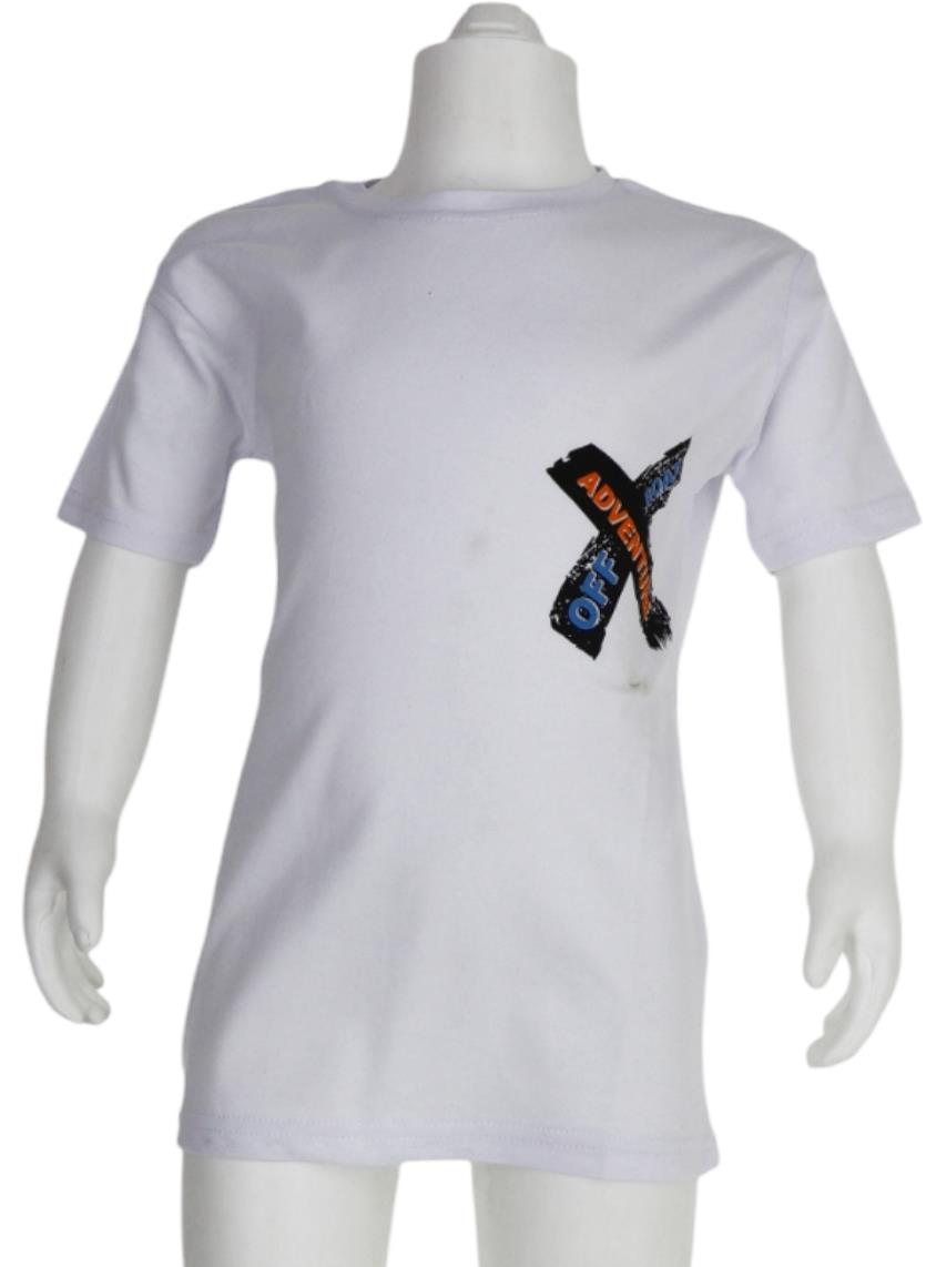 11731 manufacturing wholesale children t-shirts 9/12 age online store