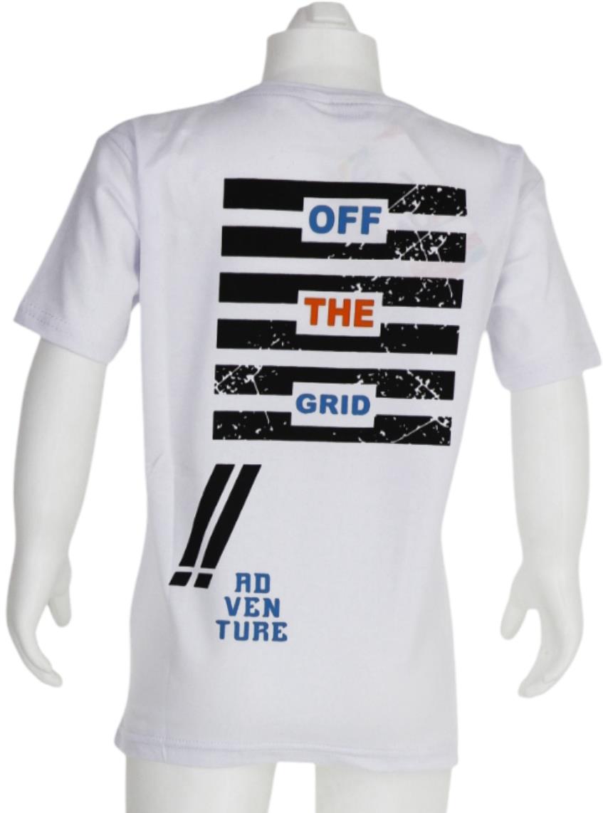 11731 manufacturing wholesale children t-shirts 9/12 age online store