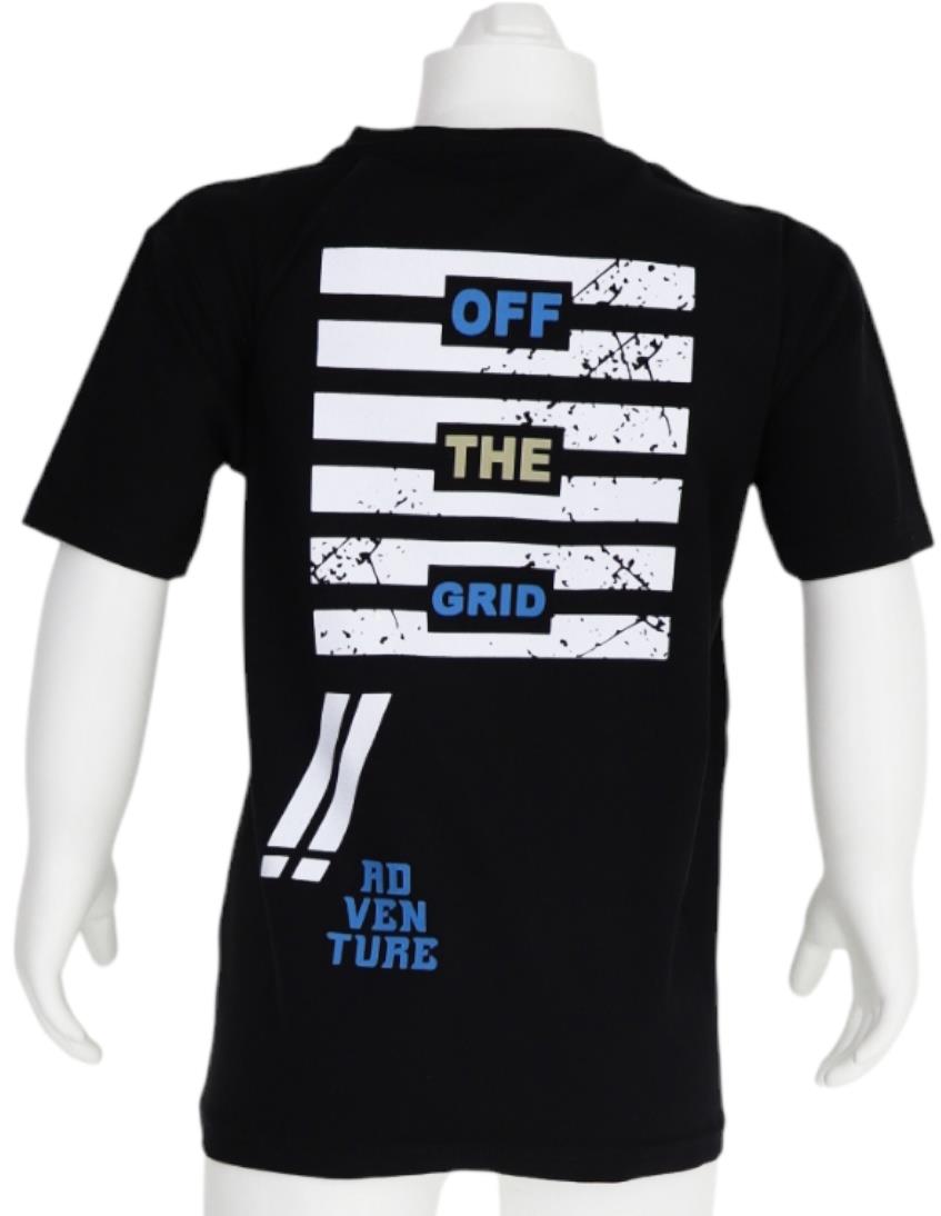 11731 manufacturing wholesale children t-shirts 9/12 age online store