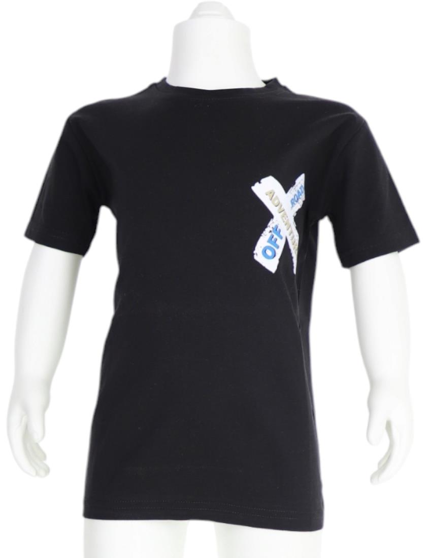 11731 manufacturing wholesale children t-shirts 9/12 age online store