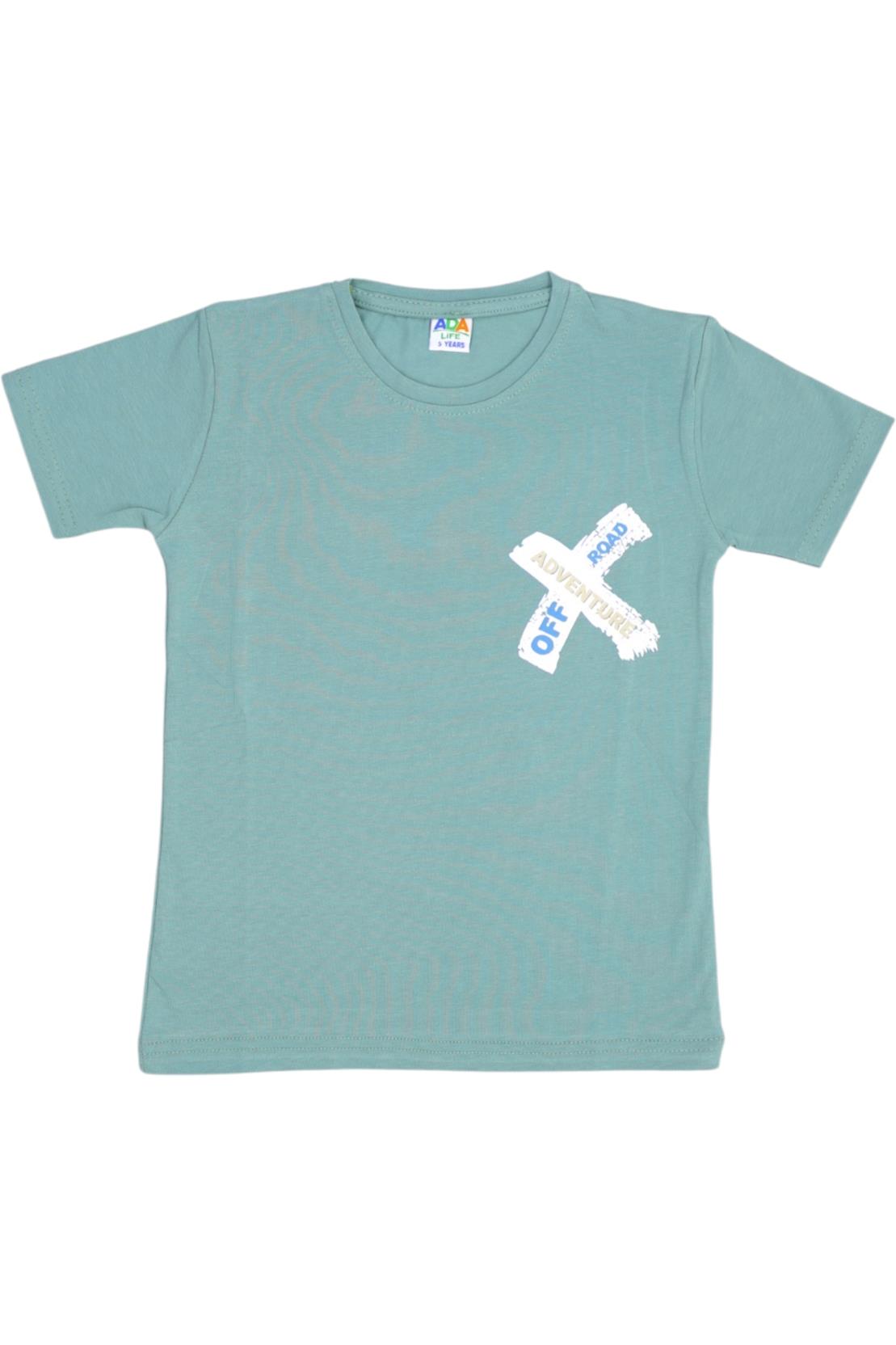11731 manufacturing wholesale children t-shirts 9/12 age online store