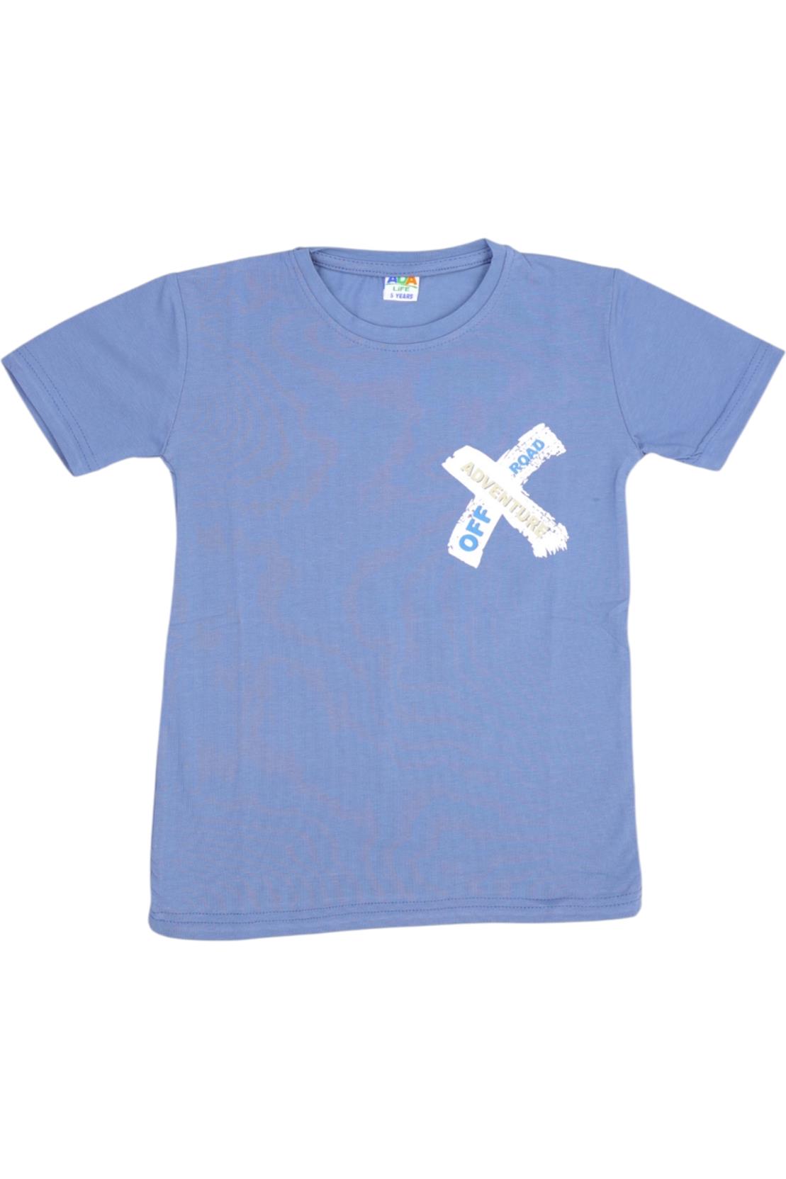 11731 manufacturing wholesale children t-shirts 9/12 age online store
