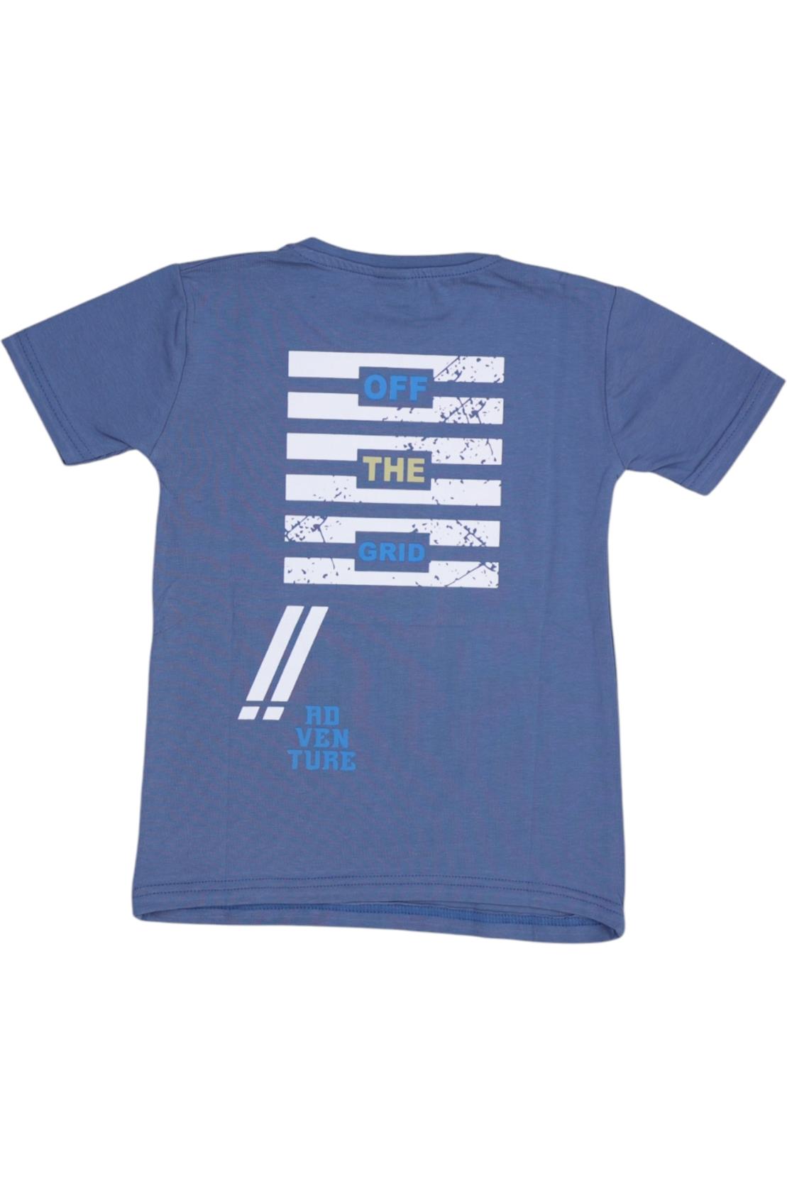 11731 manufacturing wholesale children t-shirts 9/12 age online store