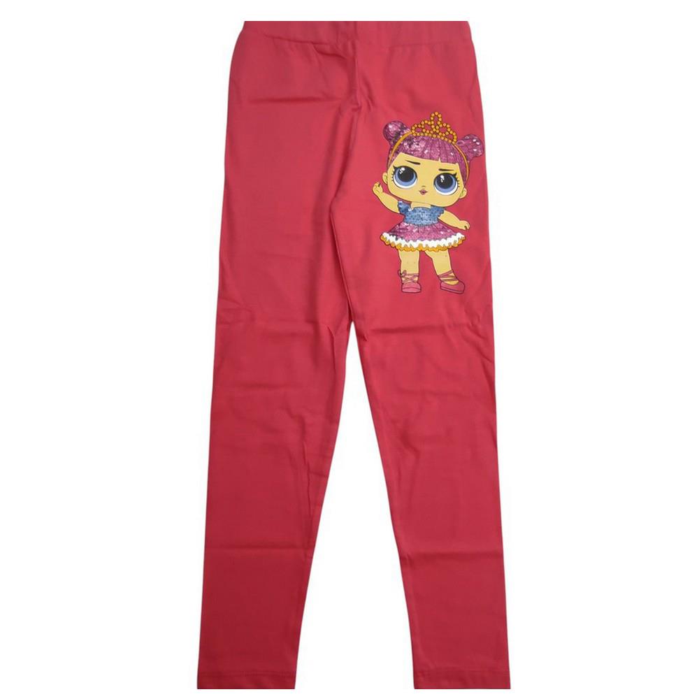 80311 оптом детские летние лосины для девочек на 7-8-9-10 лет