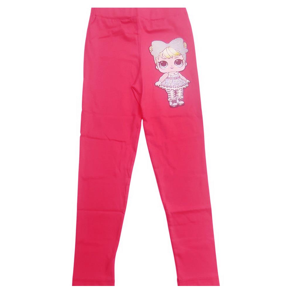 80376 детские летние леггинсы,лосины оптом для девочек в возрасте 7-8-9-10 лет