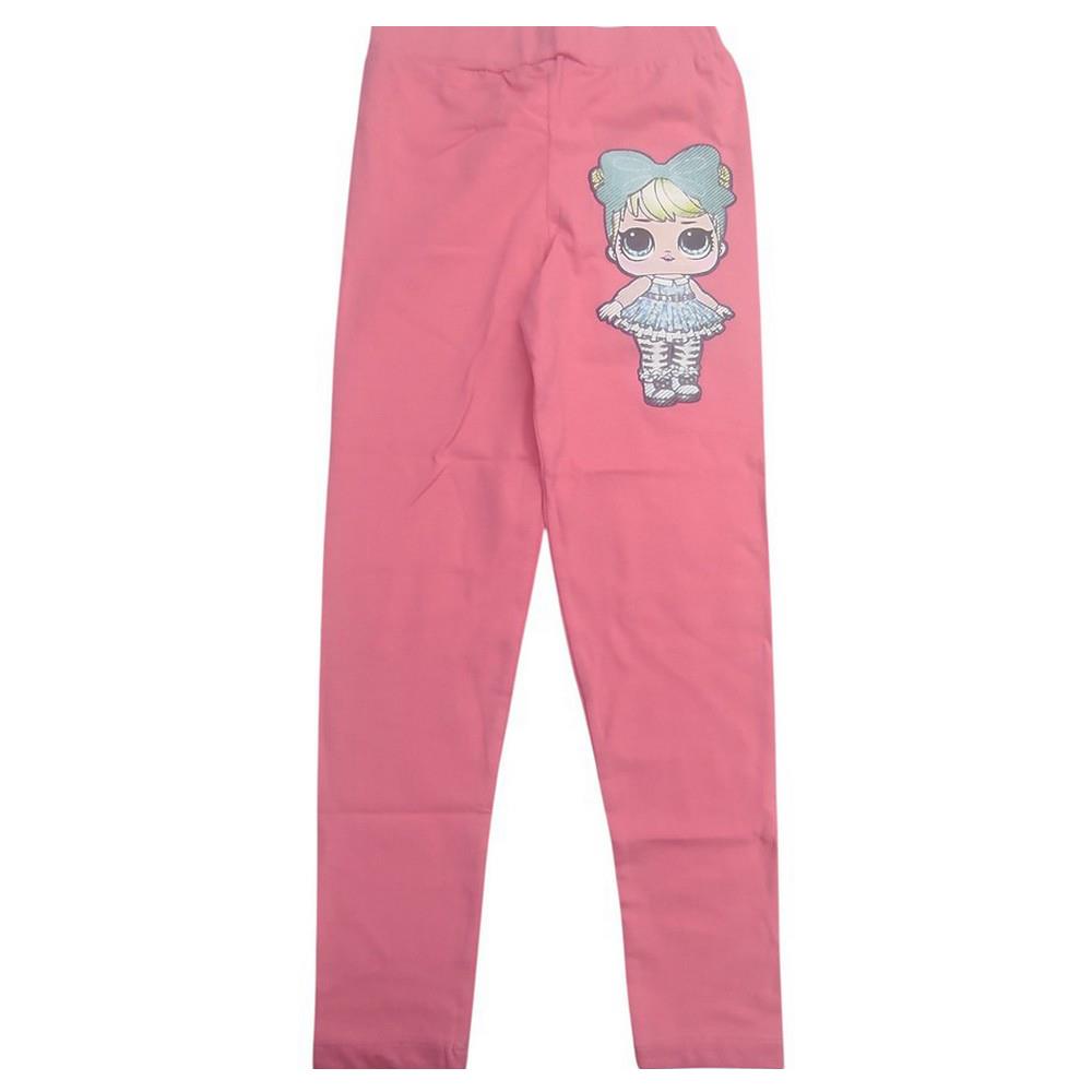 80376 детские летние леггинсы,лосины оптом для девочек в возрасте 7-8-9-10 лет