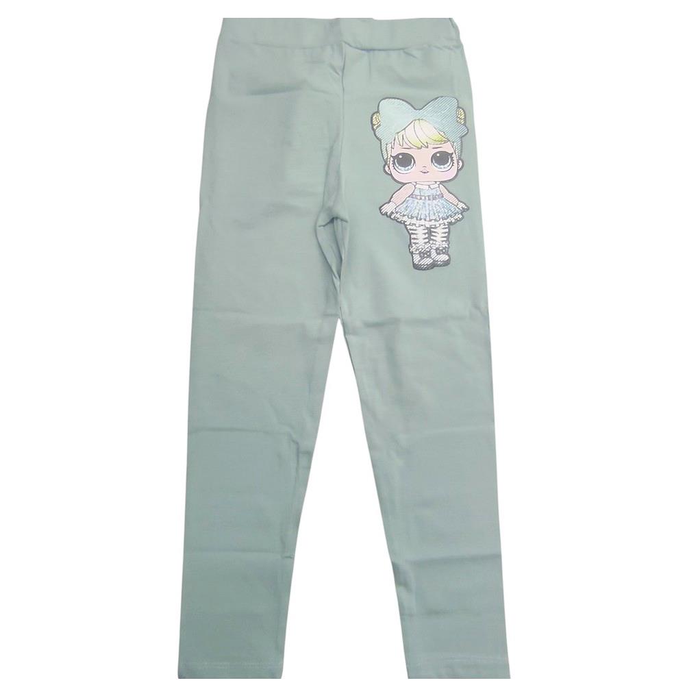 80376 детские летние леггинсы,лосины оптом для девочек в возрасте 7-8-9-10 лет