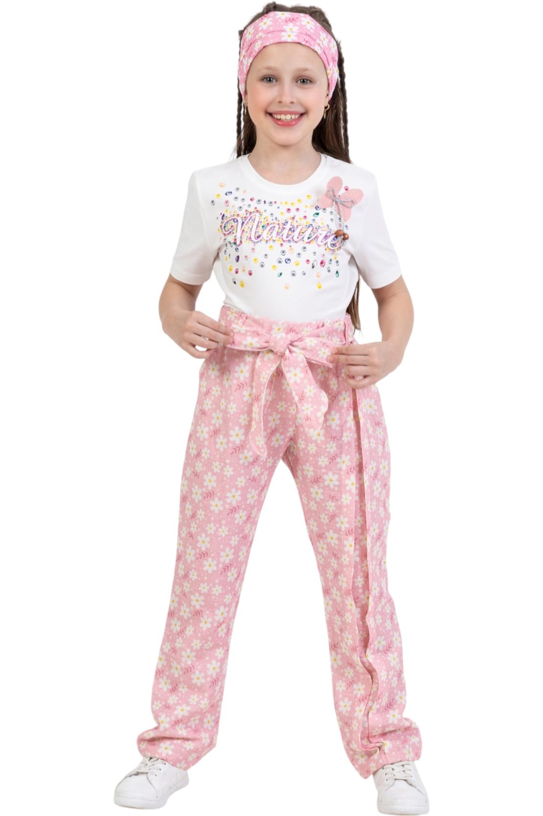 6962 luxury girls clothes manufacturing wholesale online store 6/9 age