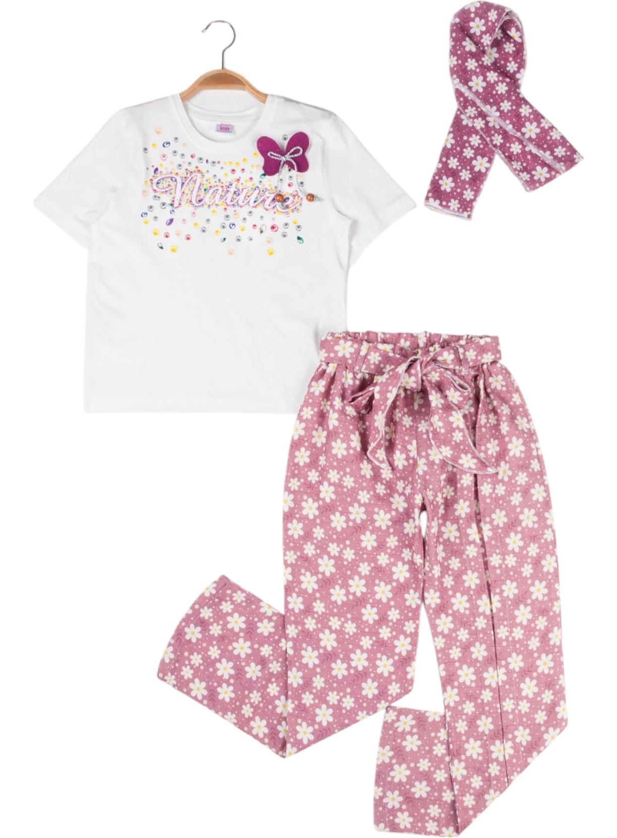 6962 luxury girls clothes manufacturing wholesale online store 6/9 age