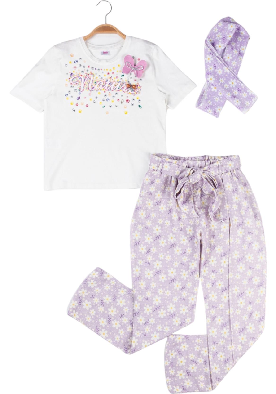 6962 luxury girls clothes manufacturing wholesale online store 6/9 age