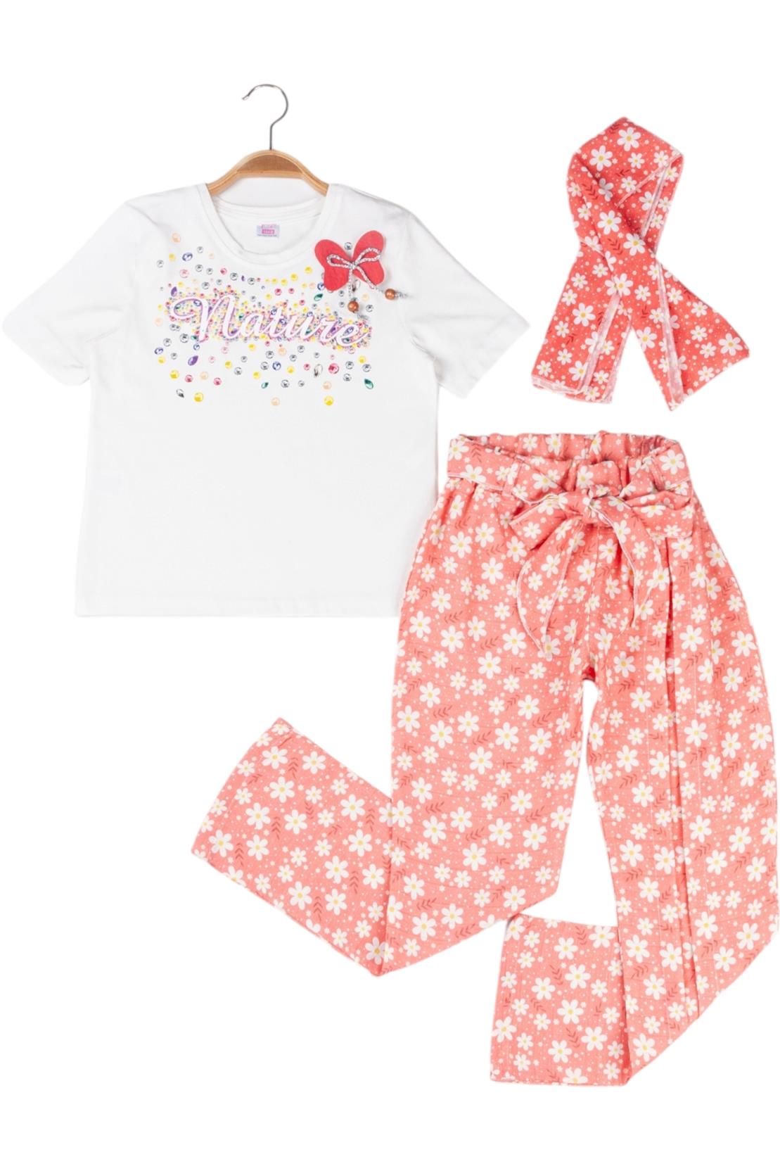 6962 luxury girls clothes manufacturing wholesale online store 6/9 age