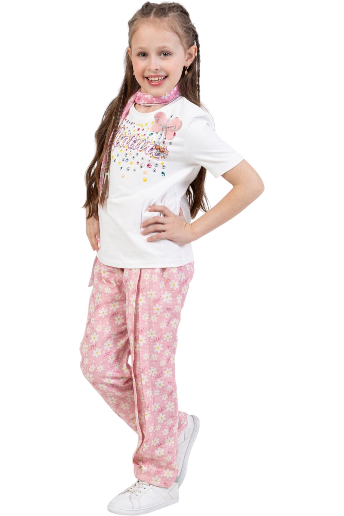 6962 luxury girls clothes manufacturing wholesale online store 6/9 age
