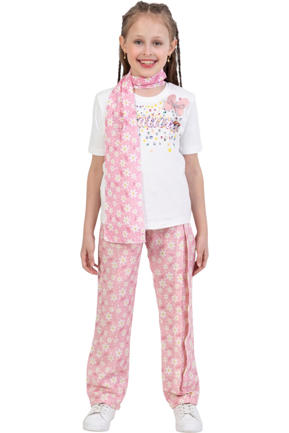 6962 luxury girls clothes manufacturing wholesale online store 6/9 age