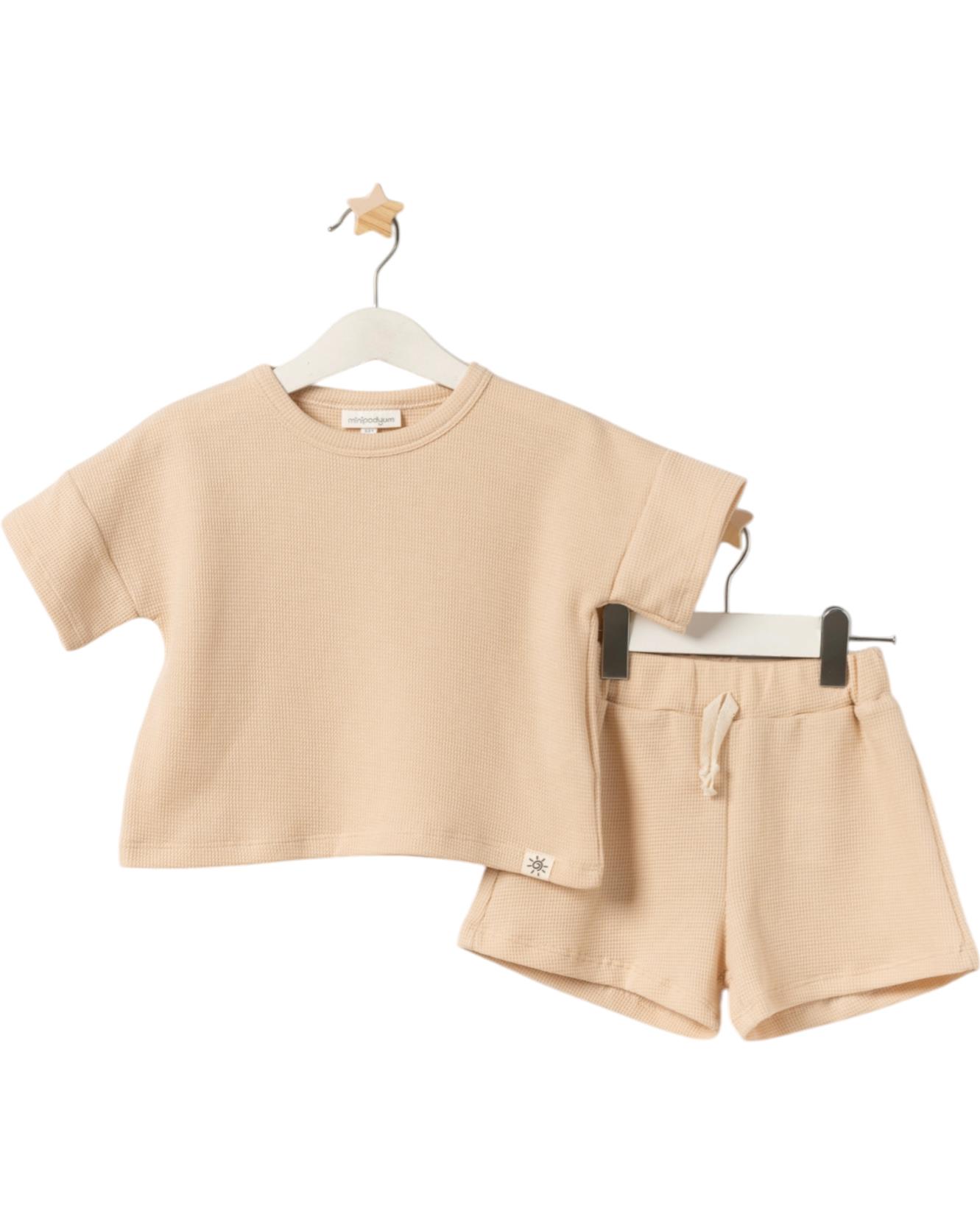 15318 الجملة ازياء الصيف للأطفال للفتيات لمدة 3/7 سنوات