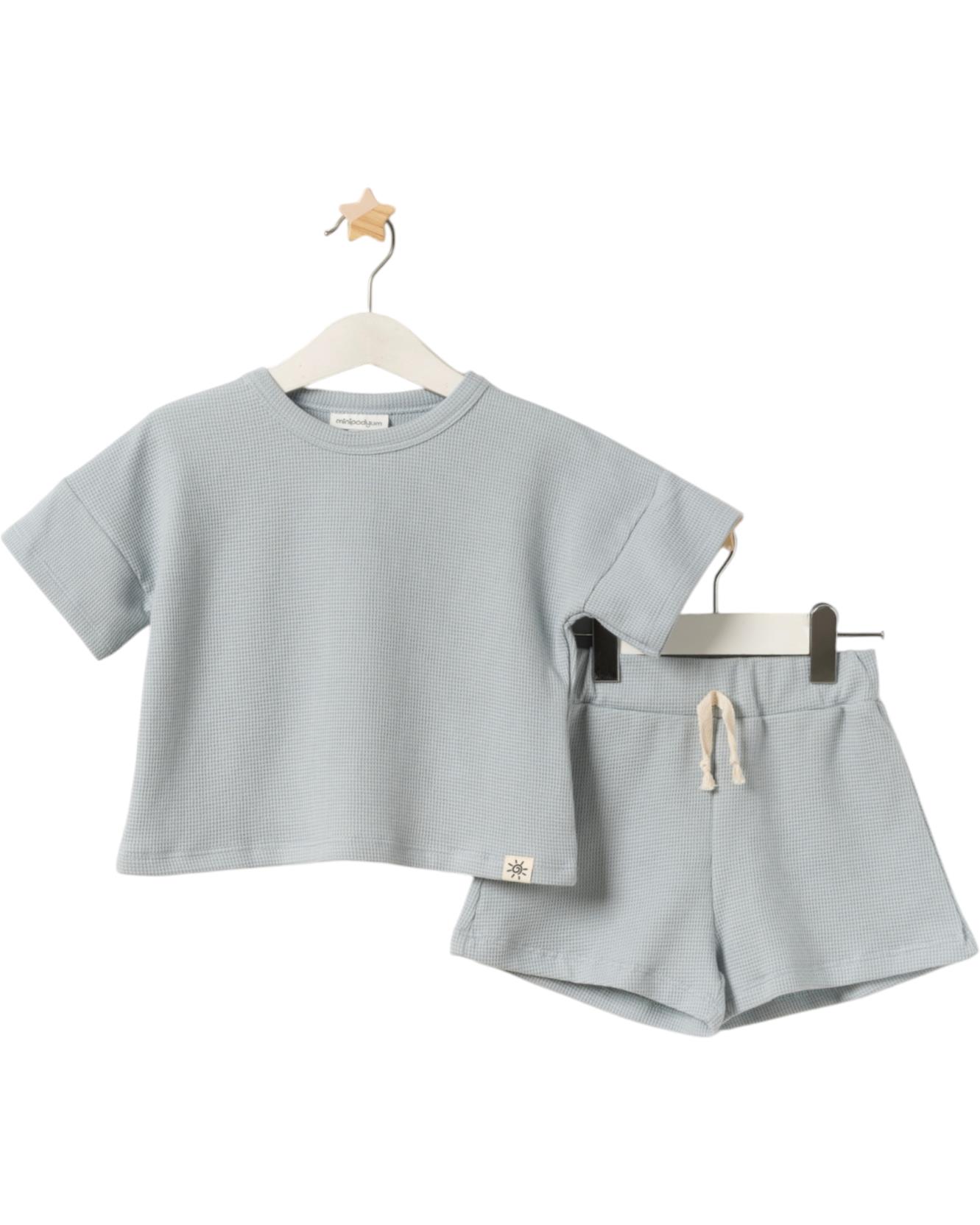 15318 الجملة ازياء الصيف للأطفال للفتيات لمدة 3/7 سنوات