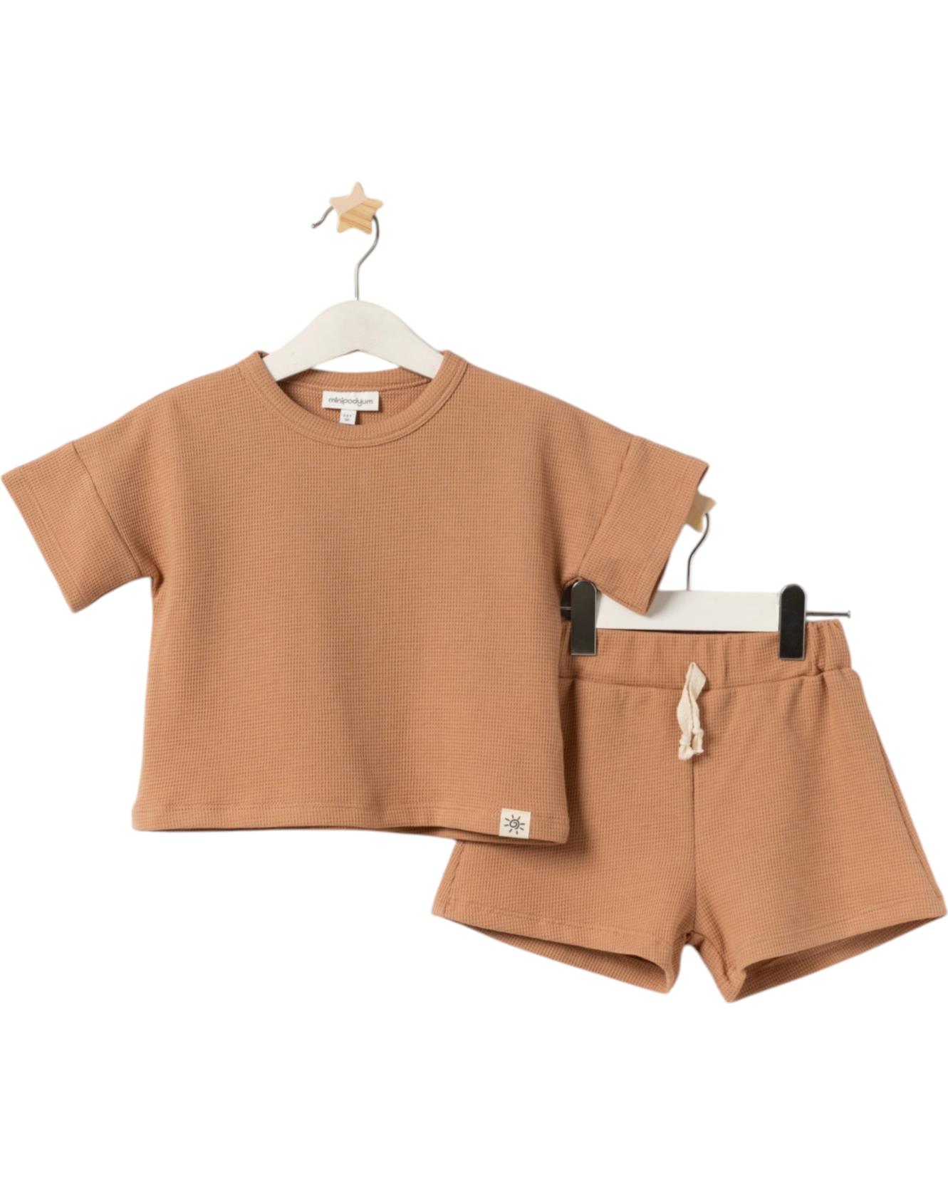 15318 الجملة ازياء الصيف للأطفال للفتيات لمدة 3/7 سنوات