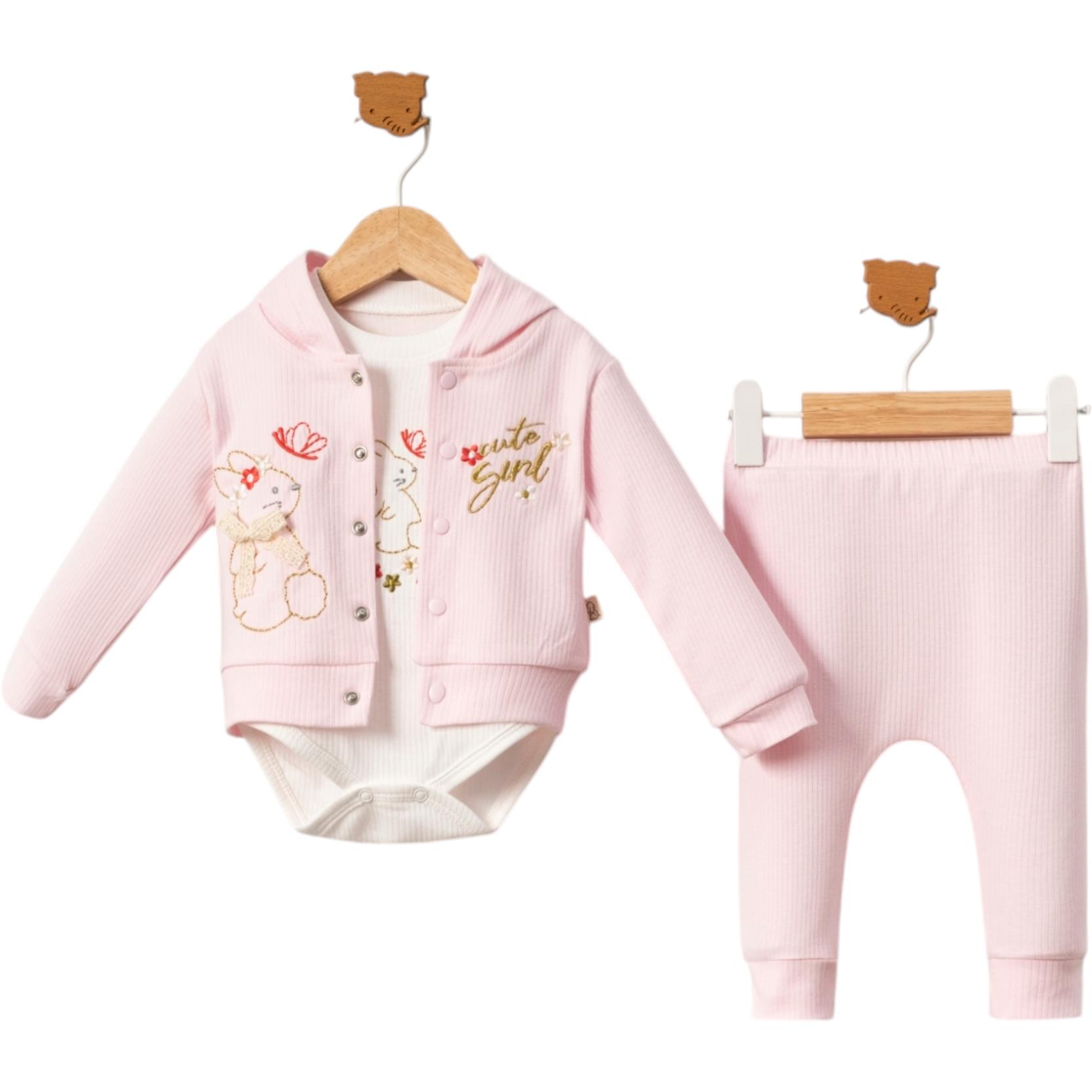 7050 luxury baby girl clothing wholesale 9/24 months seasonal products
