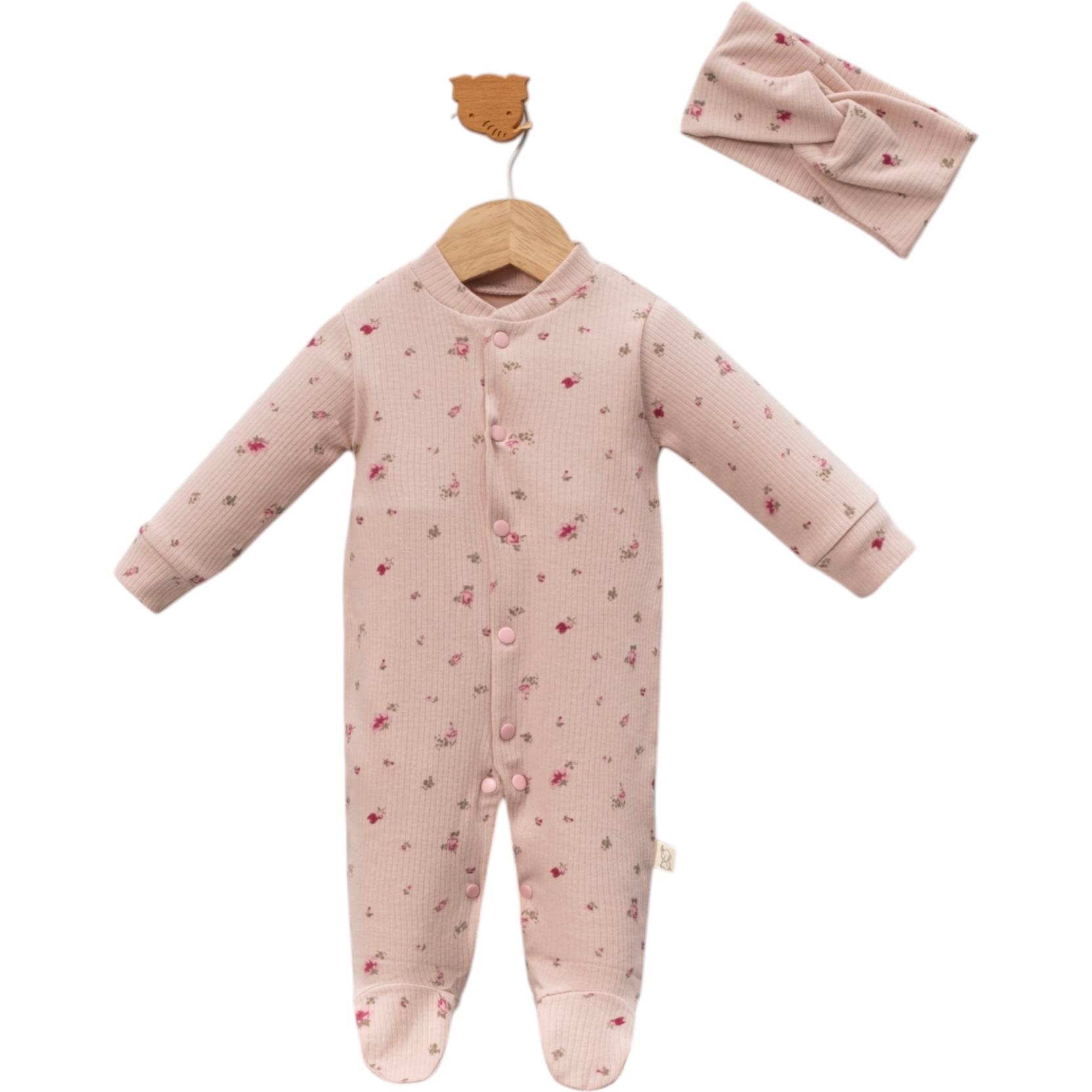 7090 оптом детские демисезонные комбинезоны для младенцев на 6/9/12 месяцев