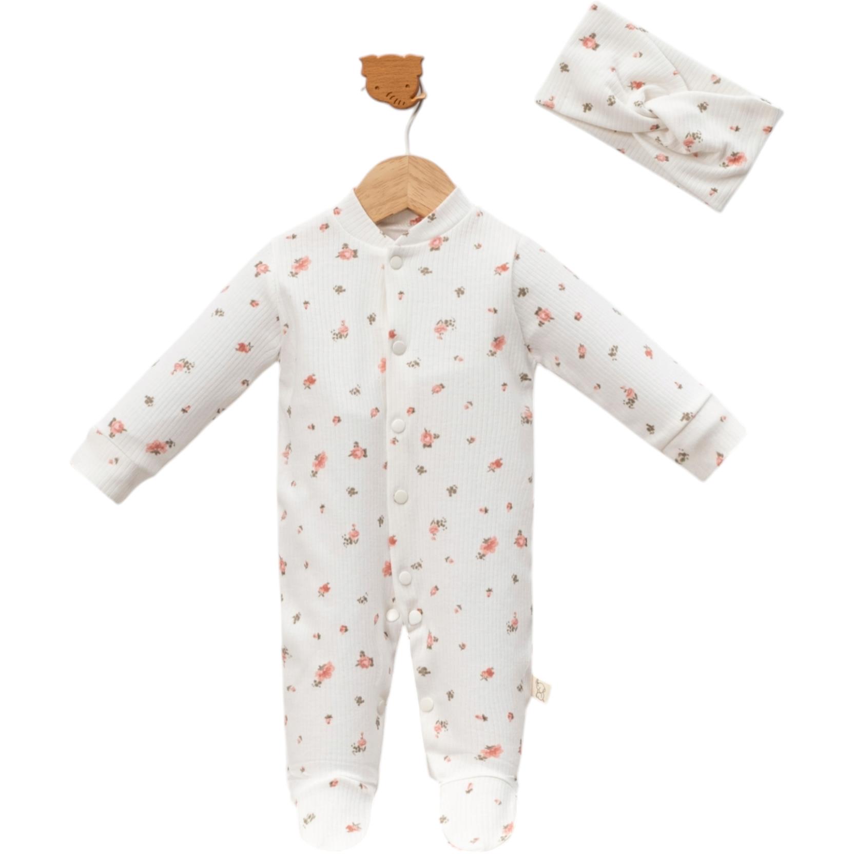 7090 оптом детские демисезонные комбинезоны для младенцев на 6/9/12 месяцев