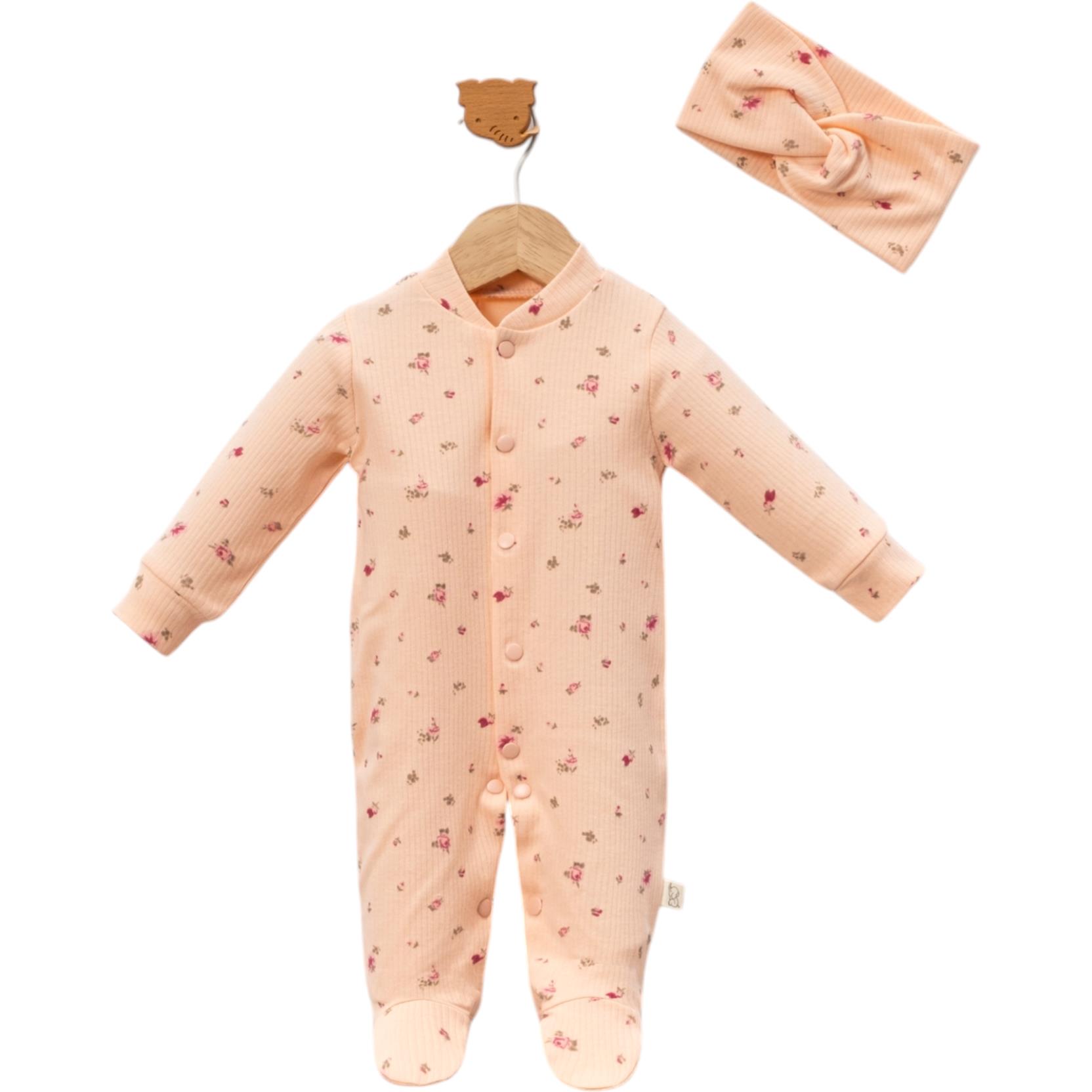 7090 оптом детские демисезонные комбинезоны для младенцев на 6/9/12 месяцев