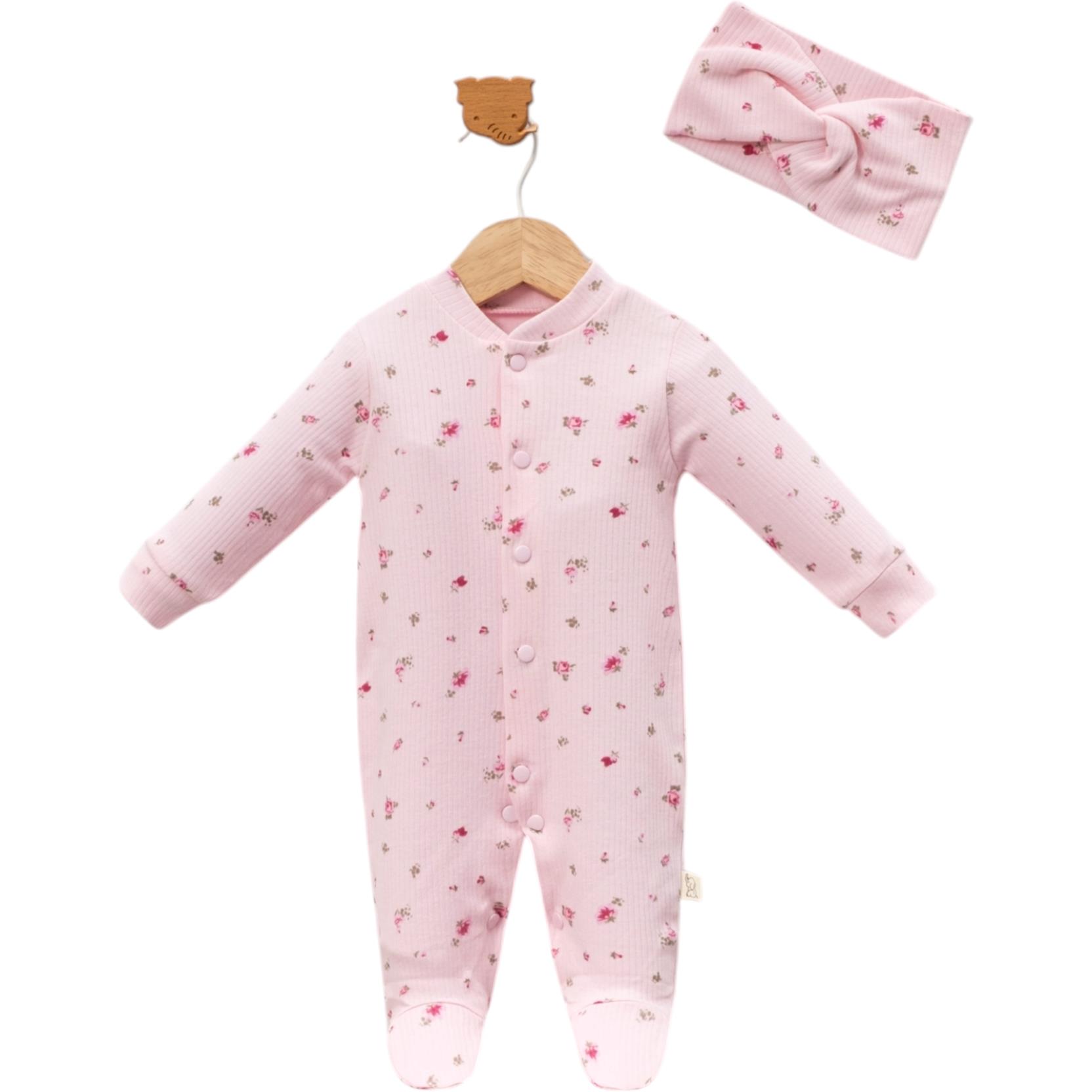 7090 оптом детские демисезонные комбинезоны для младенцев на 6/9/12 месяцев