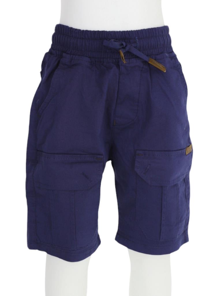 оптом детские летние шорты,капри для мальчиков на 6/15 лет