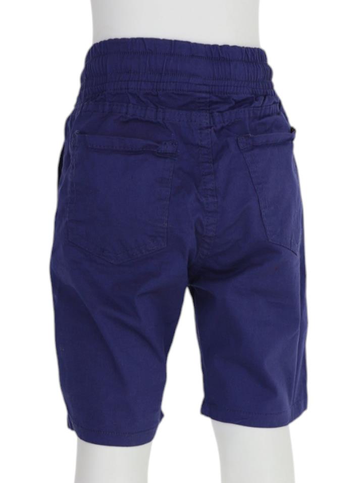 оптом детские летние шорты,капри для мальчиков на 6/15 лет