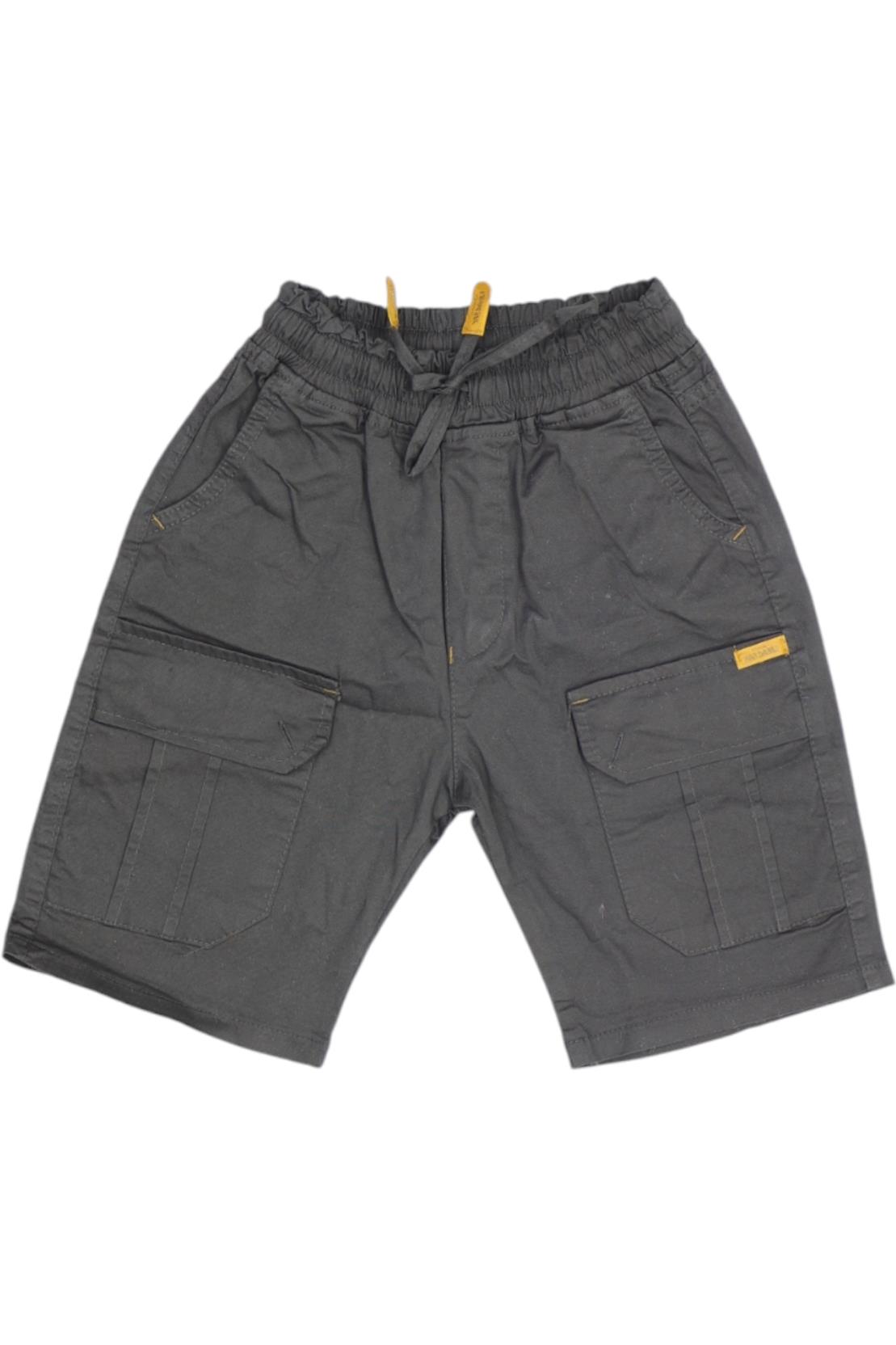 оптом детские летние шорты,капри для мальчиков на 6/15 лет