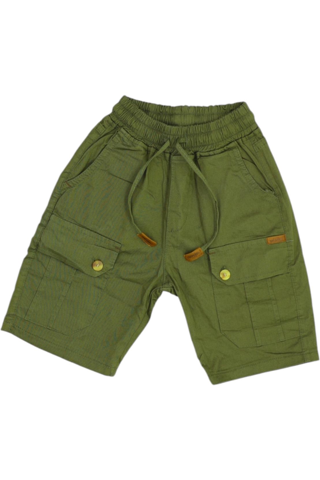 оптом детские летние шорты,капри для мальчиков на 6/15 лет