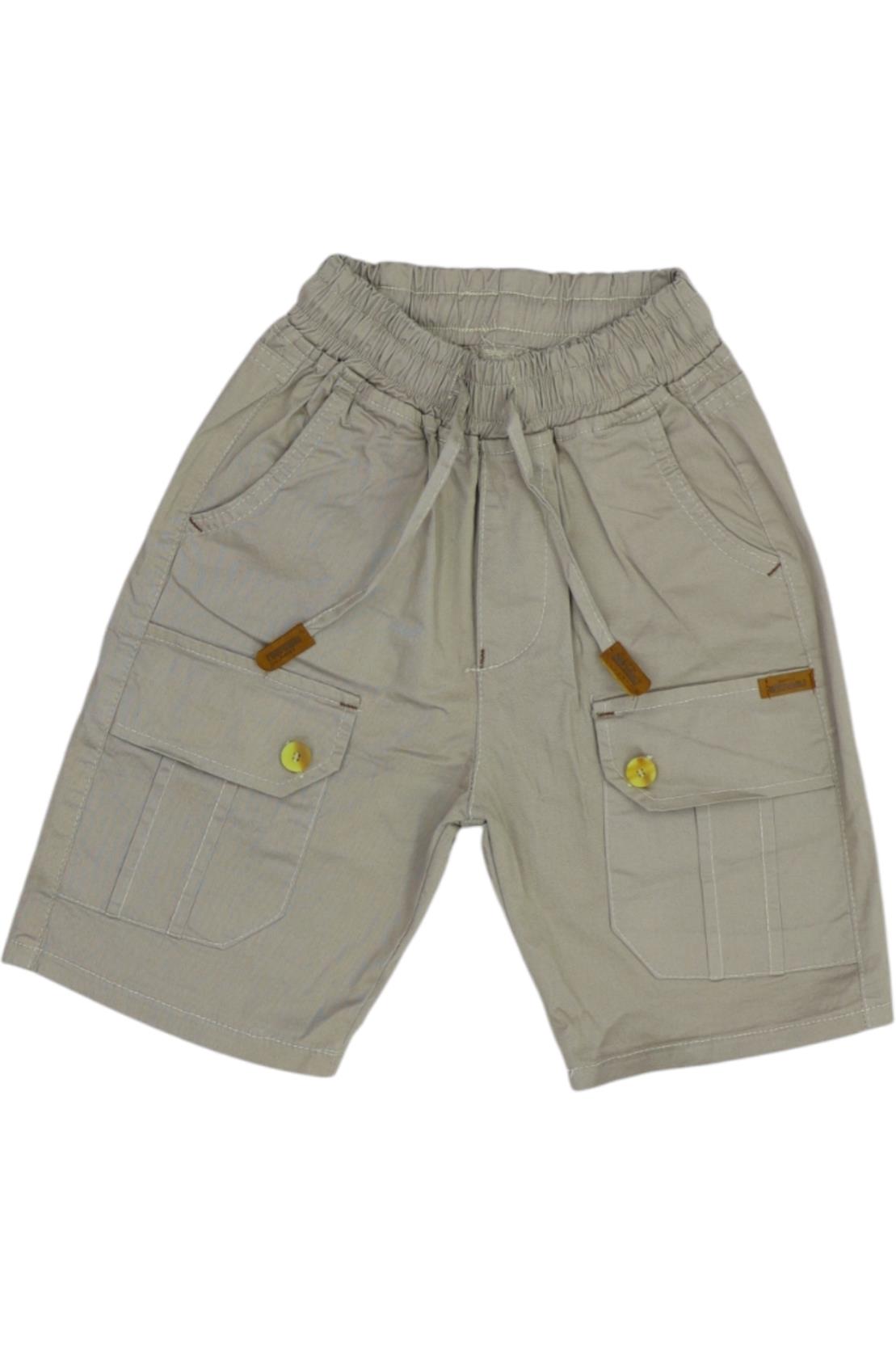 оптом детские летние шорты,капри для мальчиков на 6/15 лет