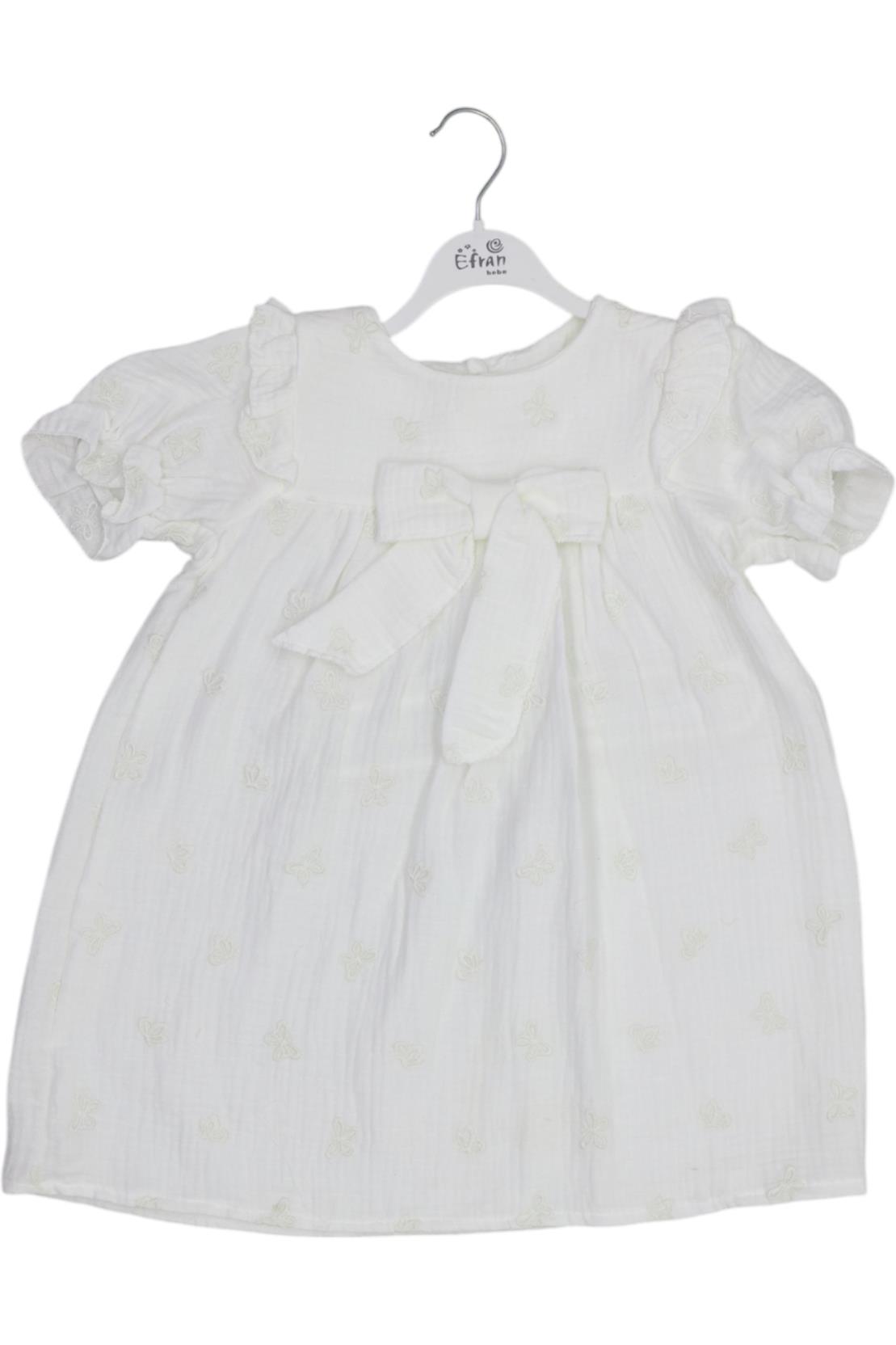 6038 оптом детские летние платья для девочек на 1-2-3-4 лет