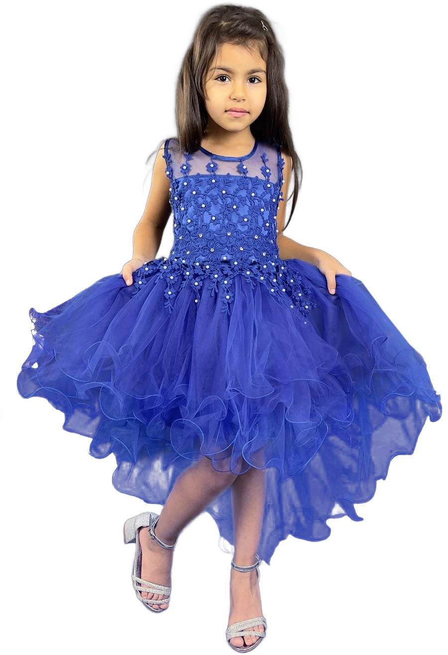 261 mükemmel kız çocuk gelinlikleri imalat toptan 9/12 yaş