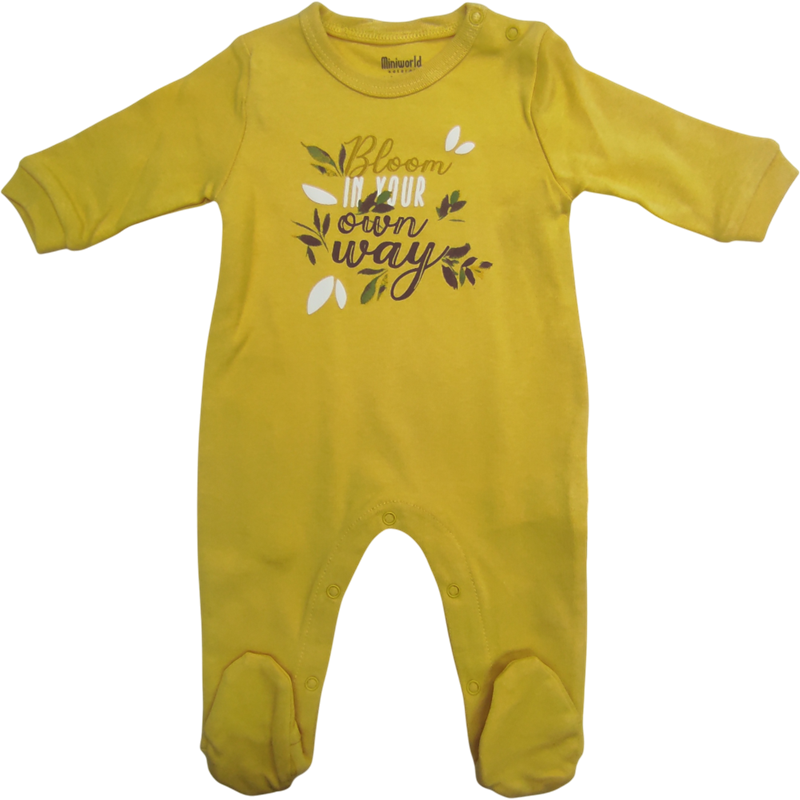 18427 toptan 3-6 aylık bebekler için mevsimlik tulumlar