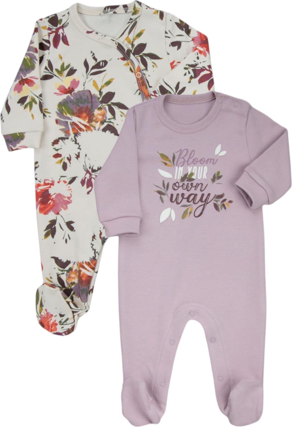 18587 الجملة طفل الربيع والخريف الرجال ، وزرة للأطفال لمدة 3-6 أشهر