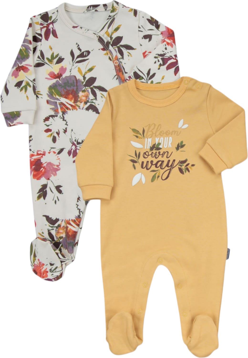 18587 الجملة طفل الربيع والخريف الرجال ، وزرة للأطفال لمدة 3-6 أشهر