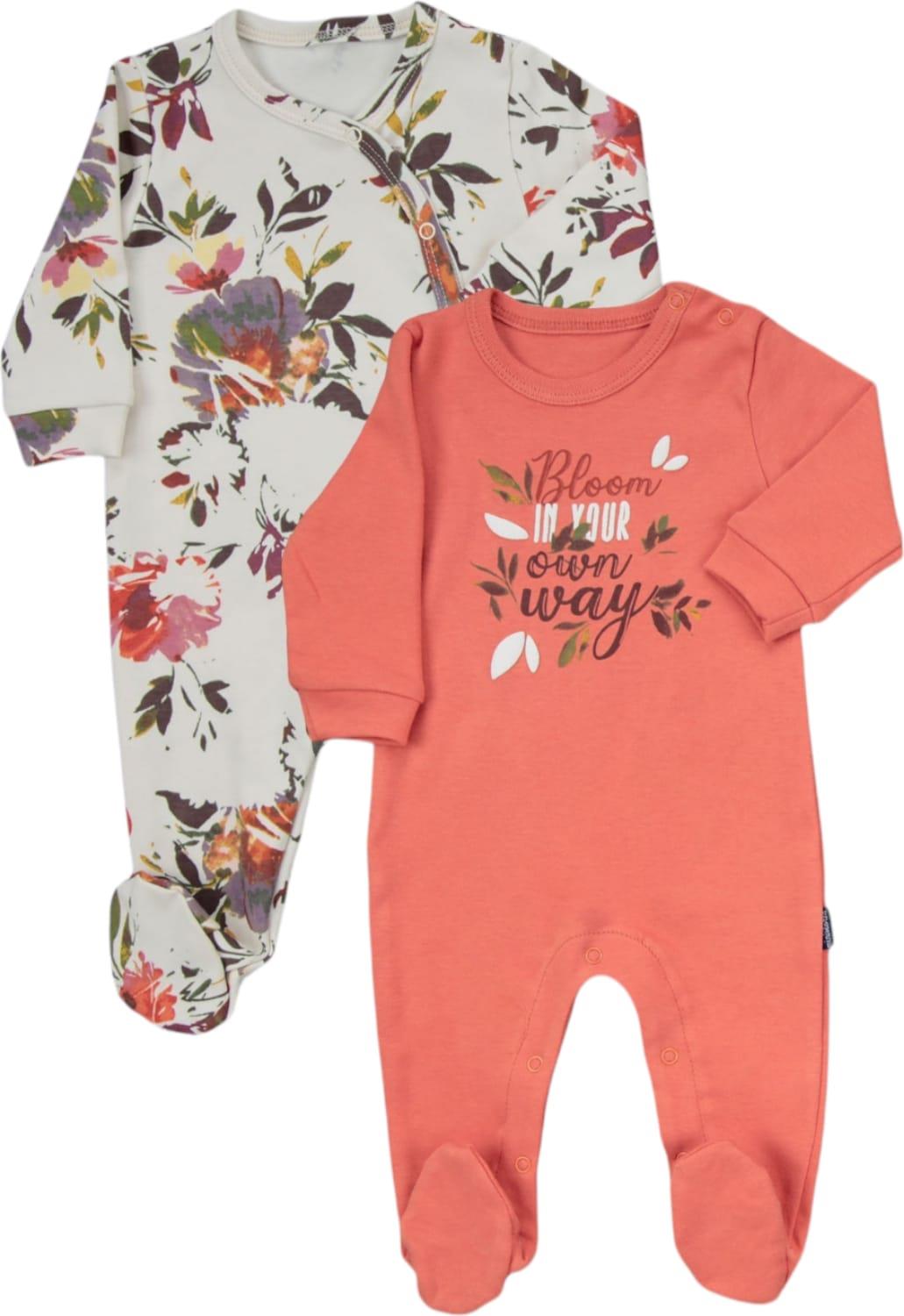 18587 الجملة طفل الربيع والخريف الرجال ، وزرة للأطفال لمدة 3-6 أشهر