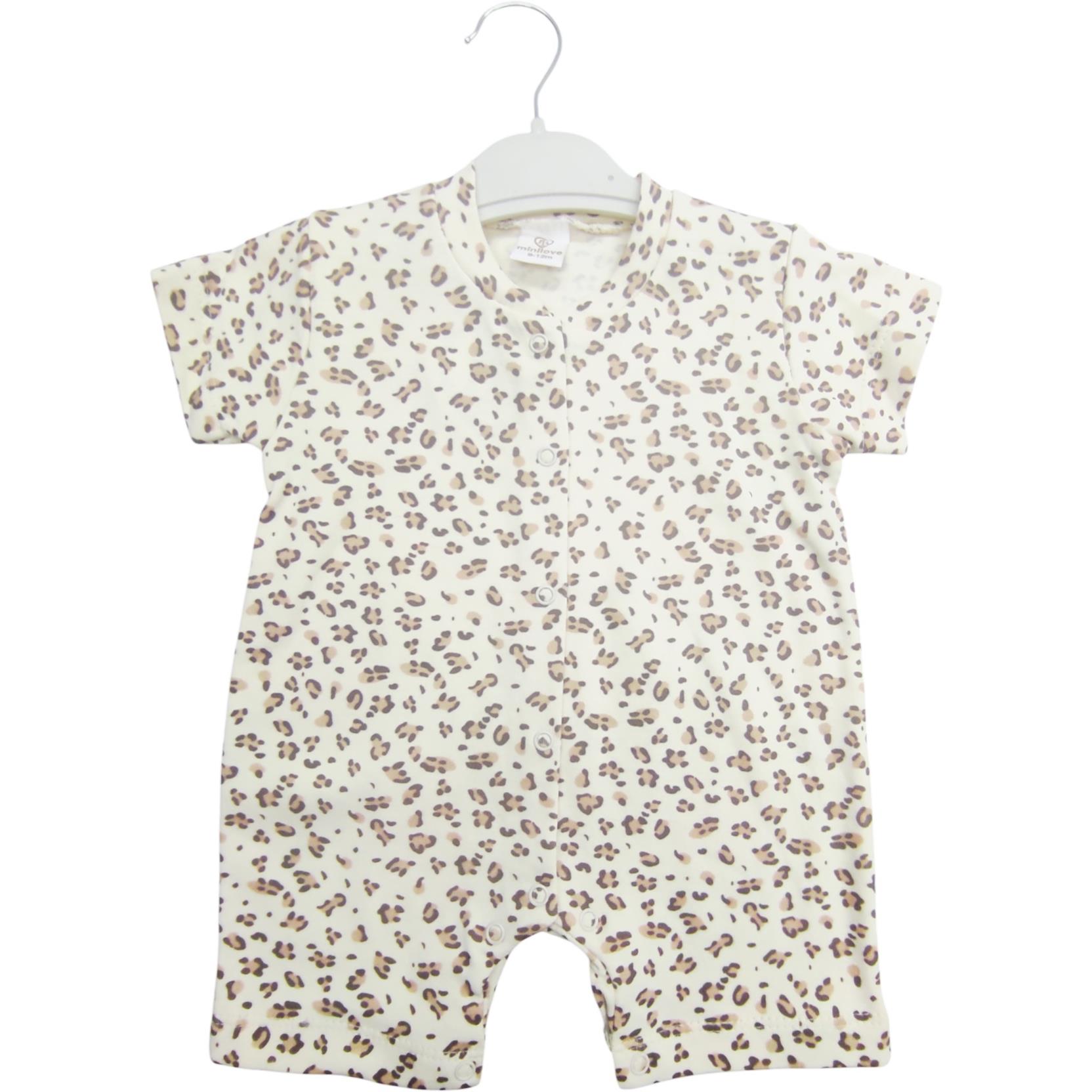 8386 wholesale children's summer jumpsuits,sandboxes for babies for 6-9-12-18 months