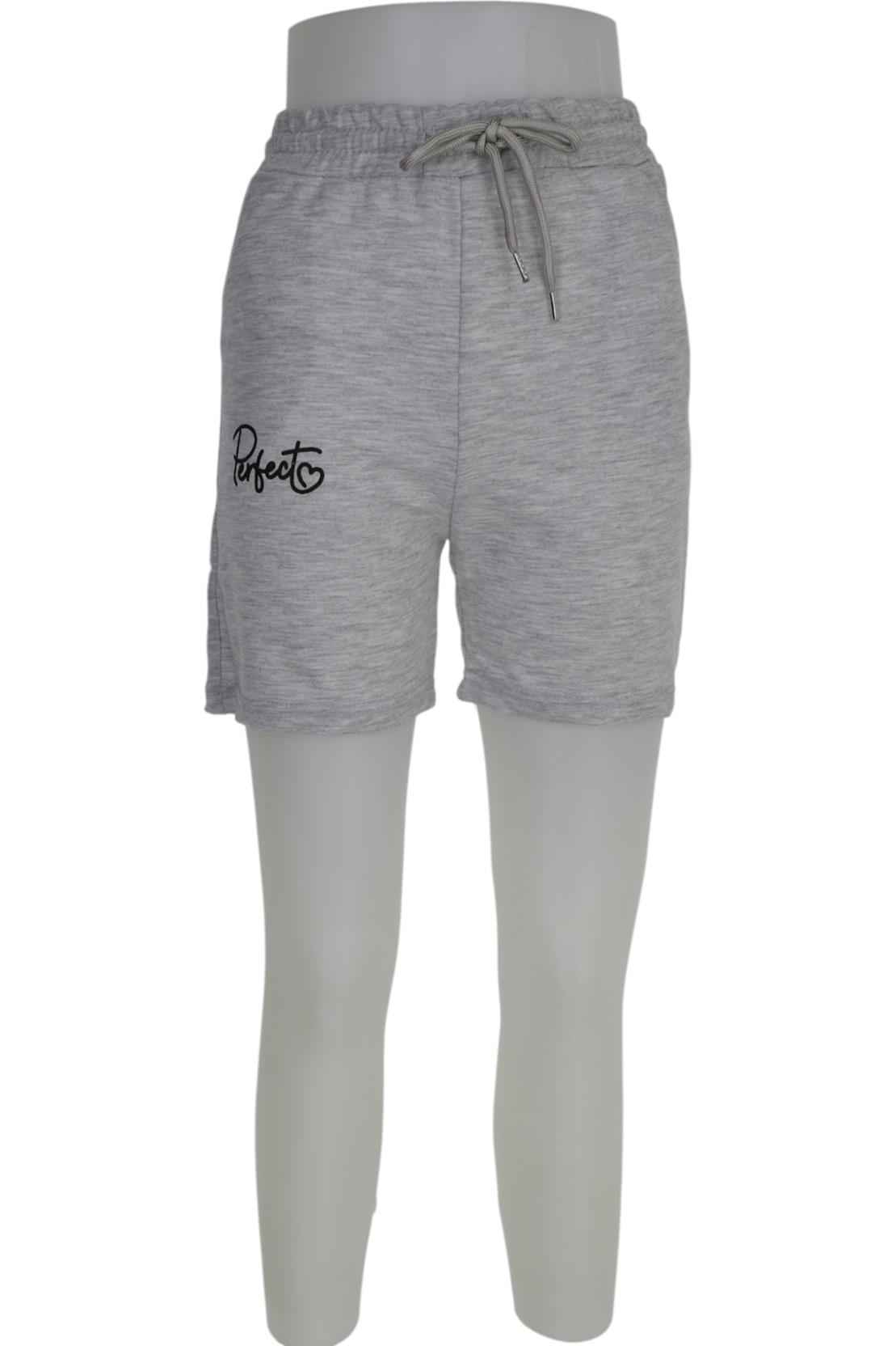 3901 детские летние шорты оптом для девочек на 5/8 лет