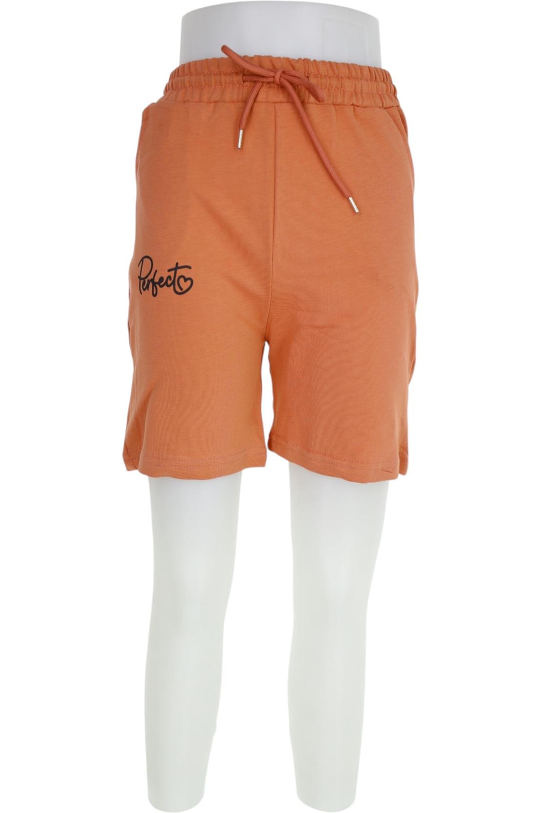 3901 оптом детские летние шорты для девочек на 13/16 лет