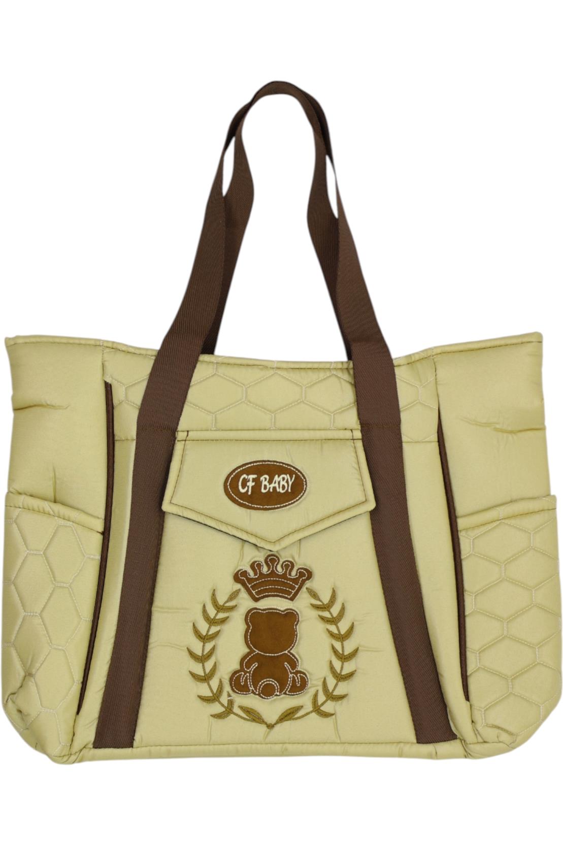 أكياس بالجملة لمستلزمات الطفل للأمهات