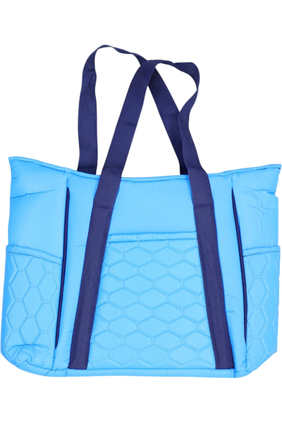 أكياس بالجملة لمستلزمات الطفل للأمهات