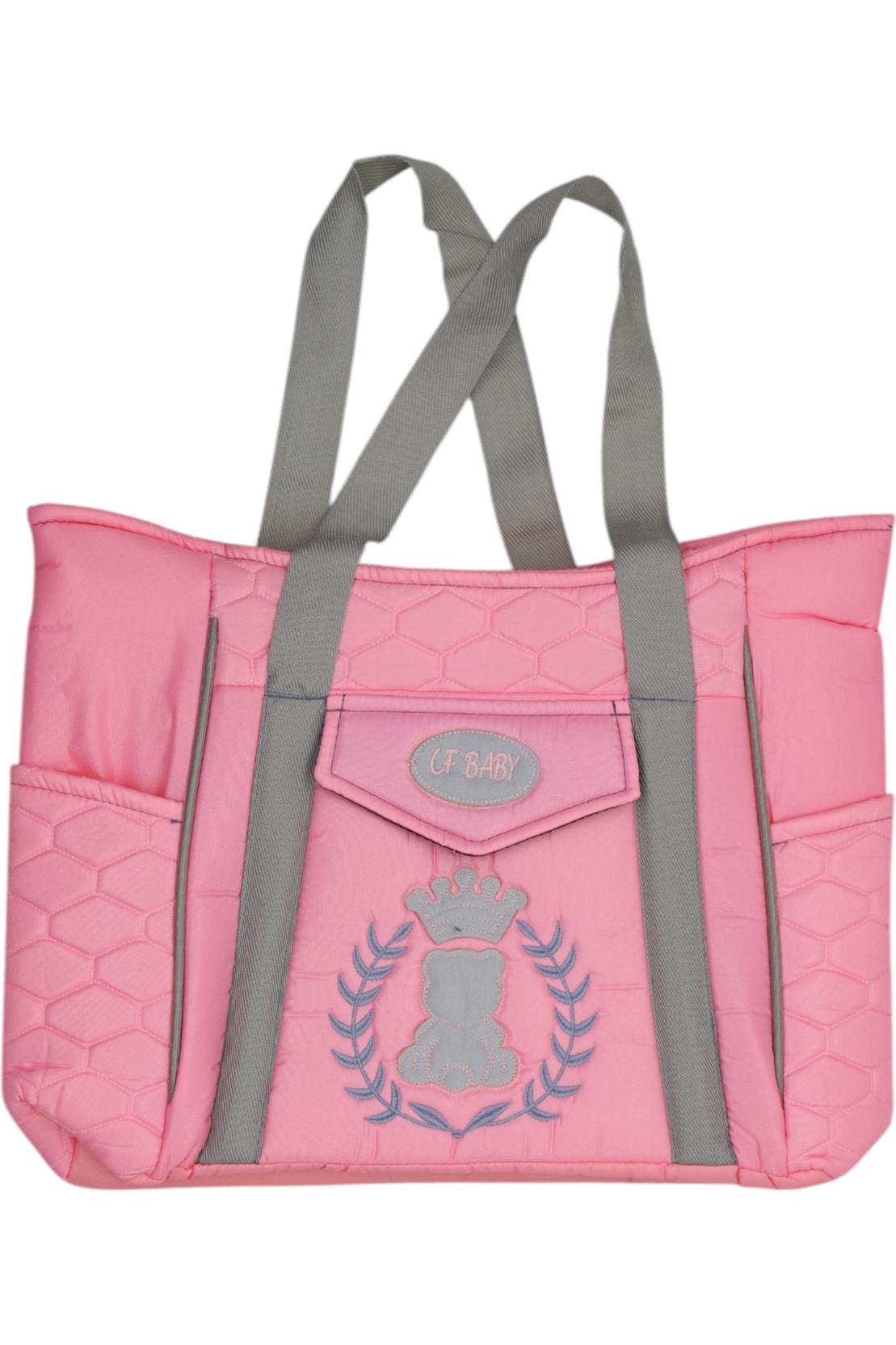 أكياس بالجملة لمستلزمات الطفل للأمهات