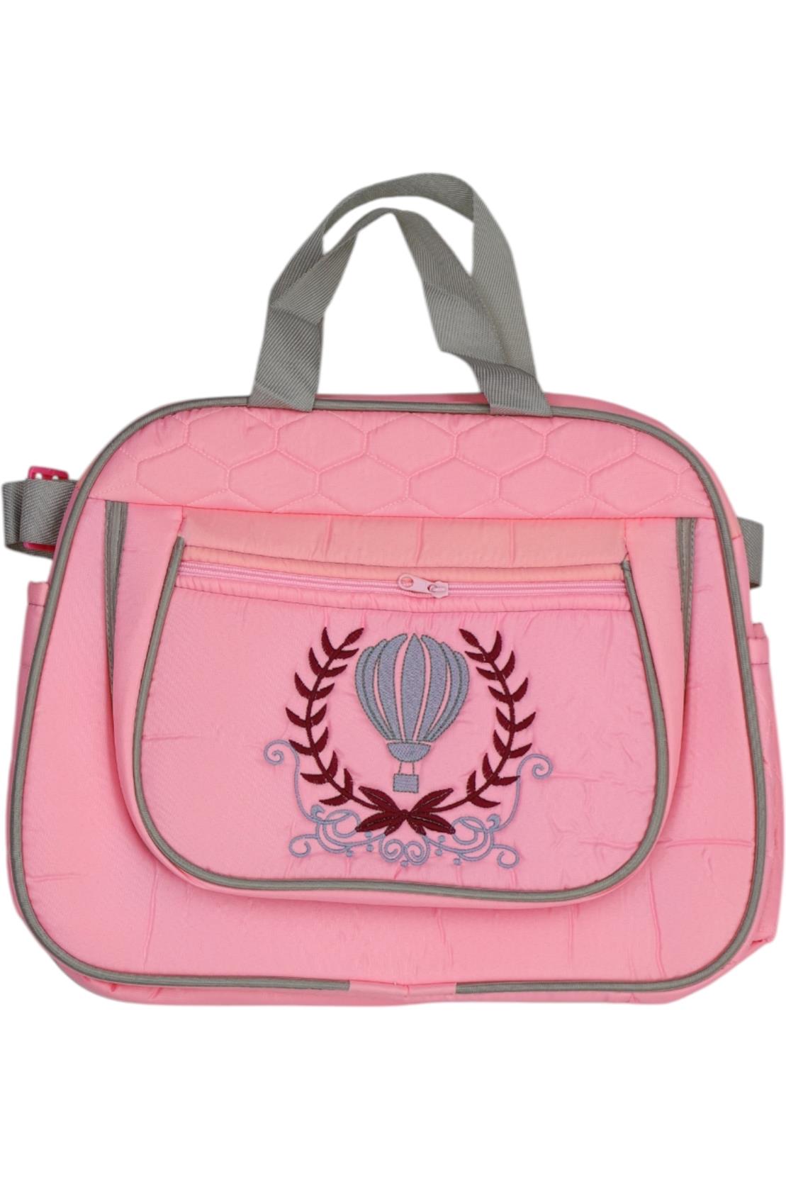 anne bebek malzemeleri taşıma çantası toptan imalatçı CX