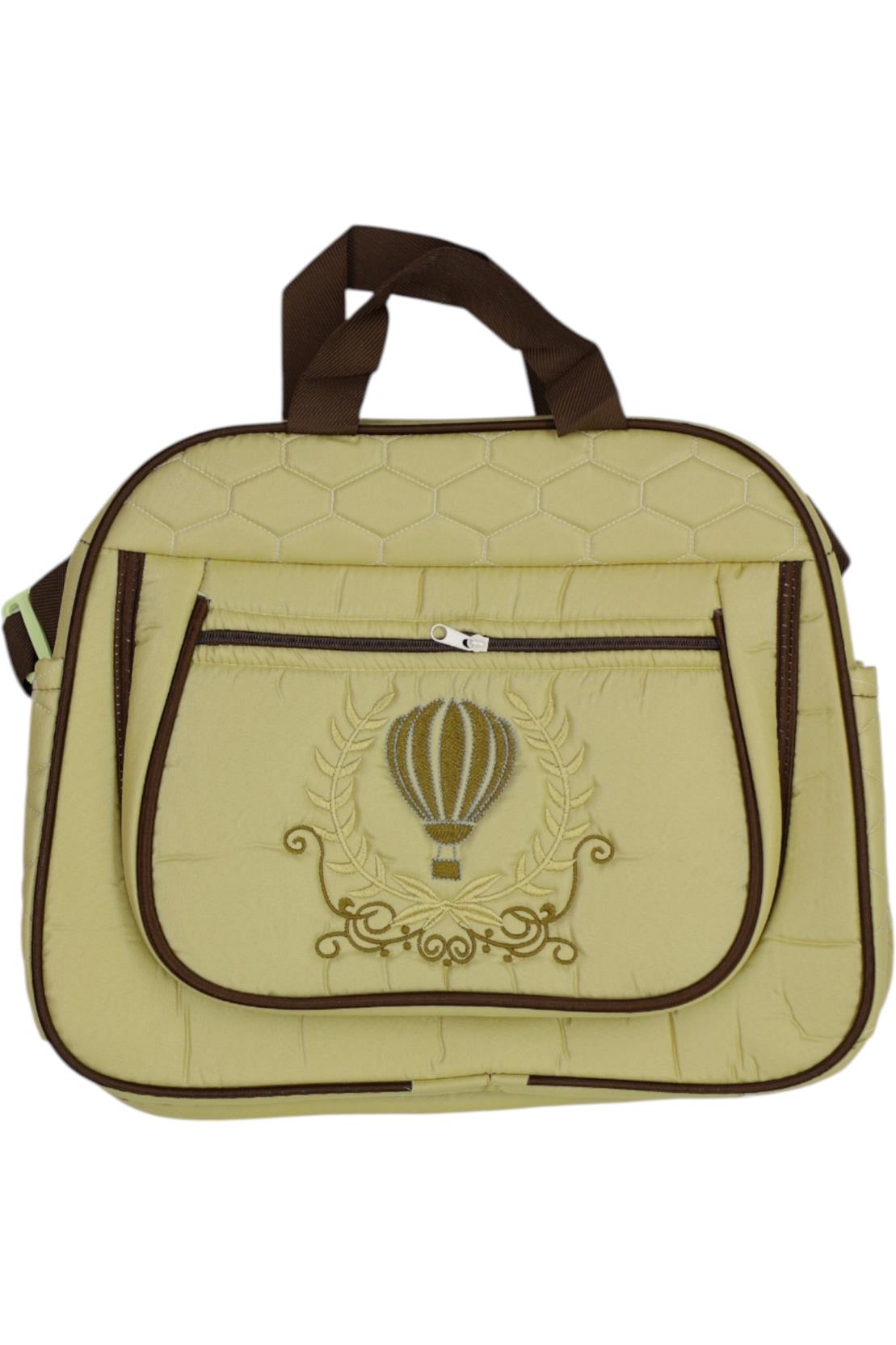 anne bebek malzemeleri taşıma çantası toptan imalatçı CX