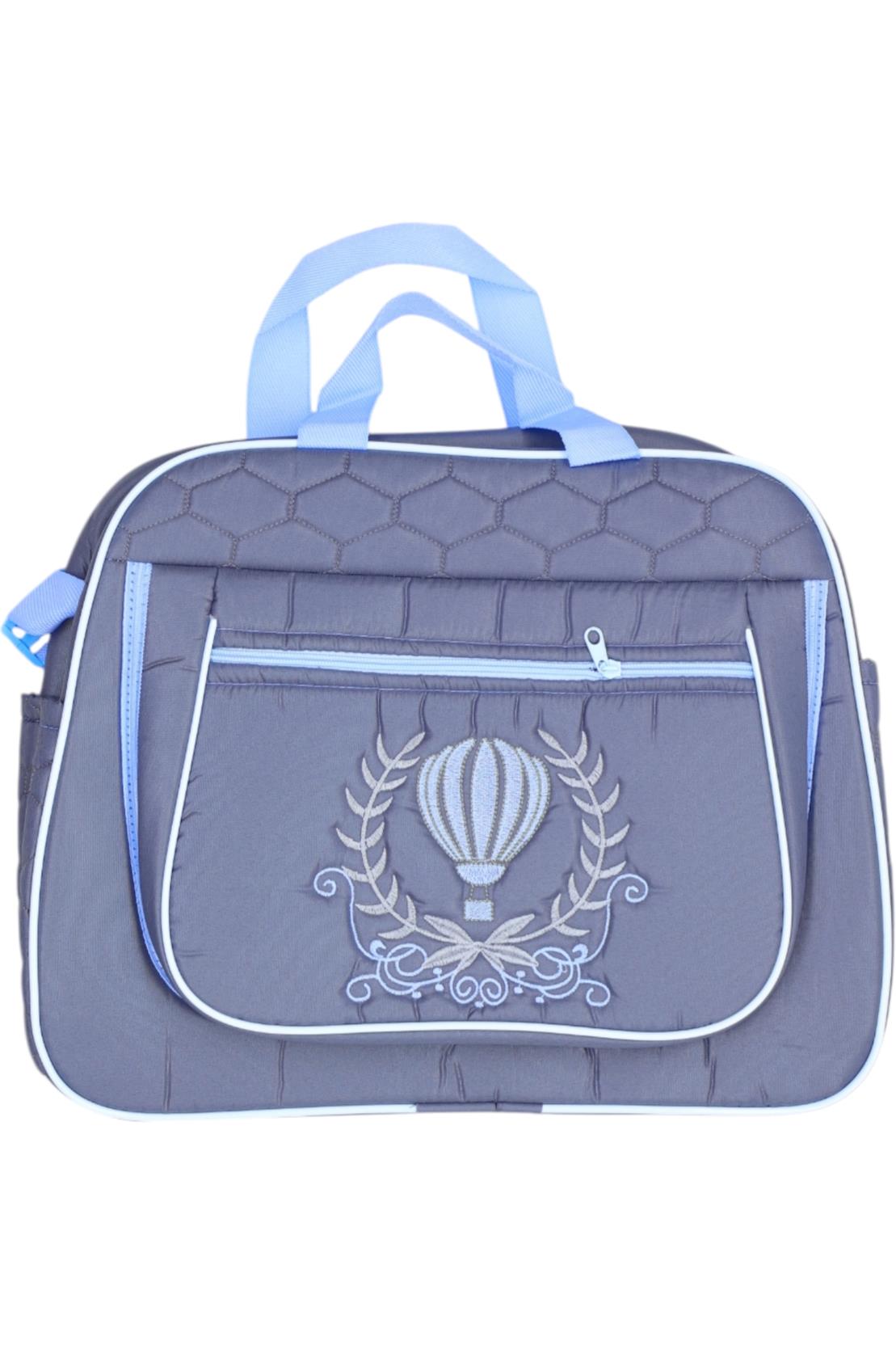 anne bebek malzemeleri taşıma çantası toptan imalatçı CX