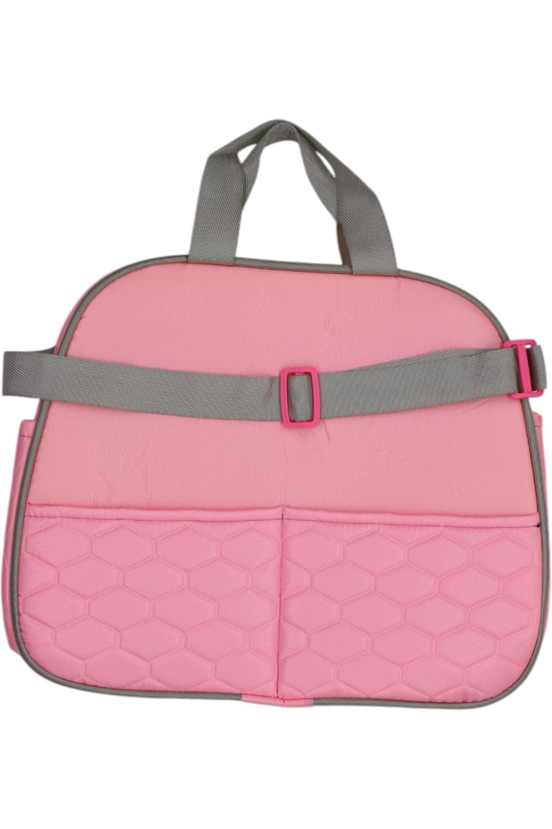 anne bebek malzemeleri taşıma çantası toptan imalatçı CX