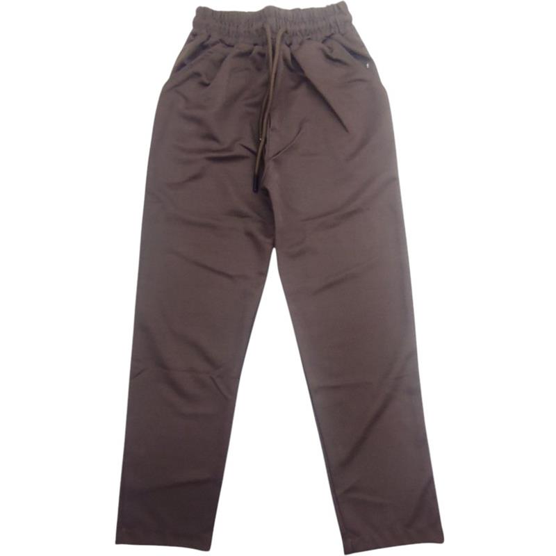 00950 toptan 7/10 yaş erkek çocuklar için pantolon