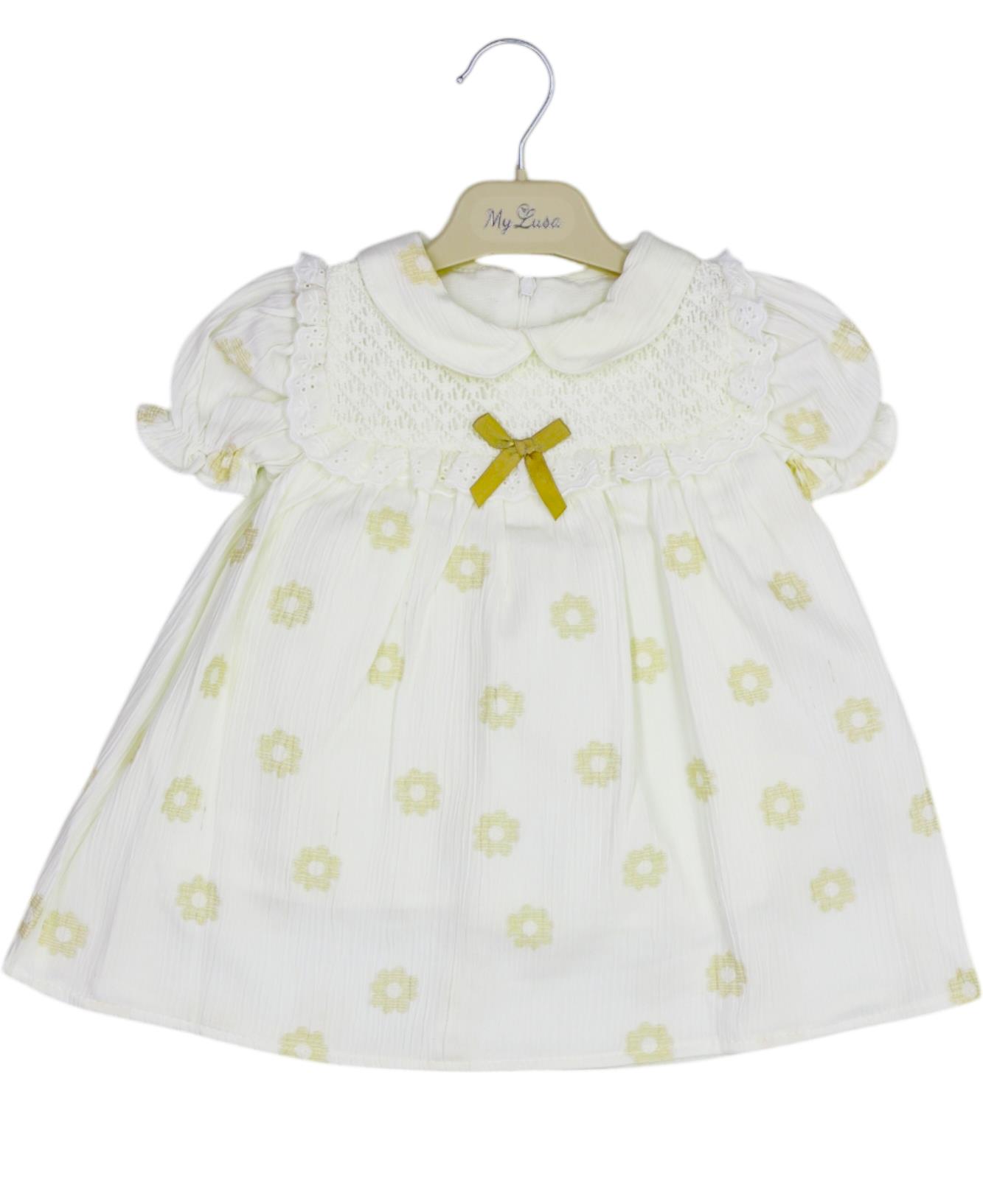 3018 الجملة فساتين الصيف للأطفال للفتيات لمدة 3/6 سنوات