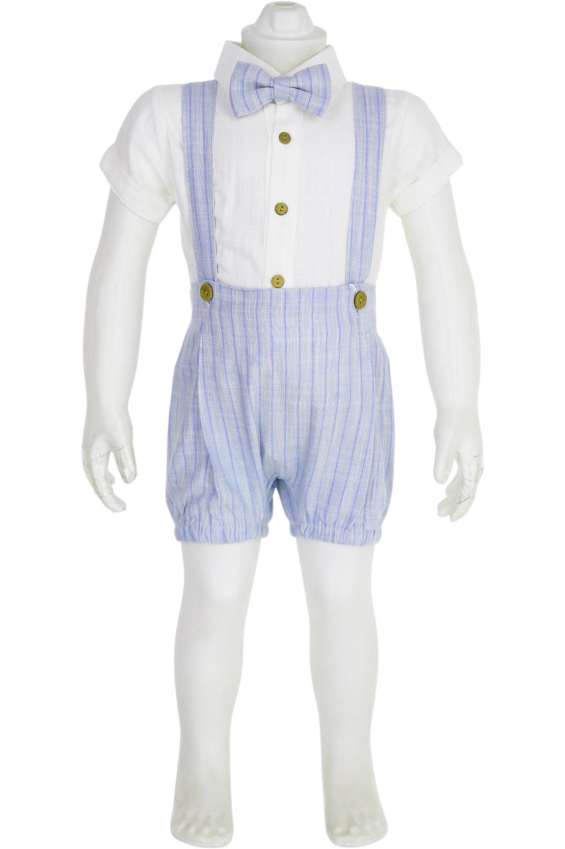 2798 SLOPET 9/24 AY PAPYONLU