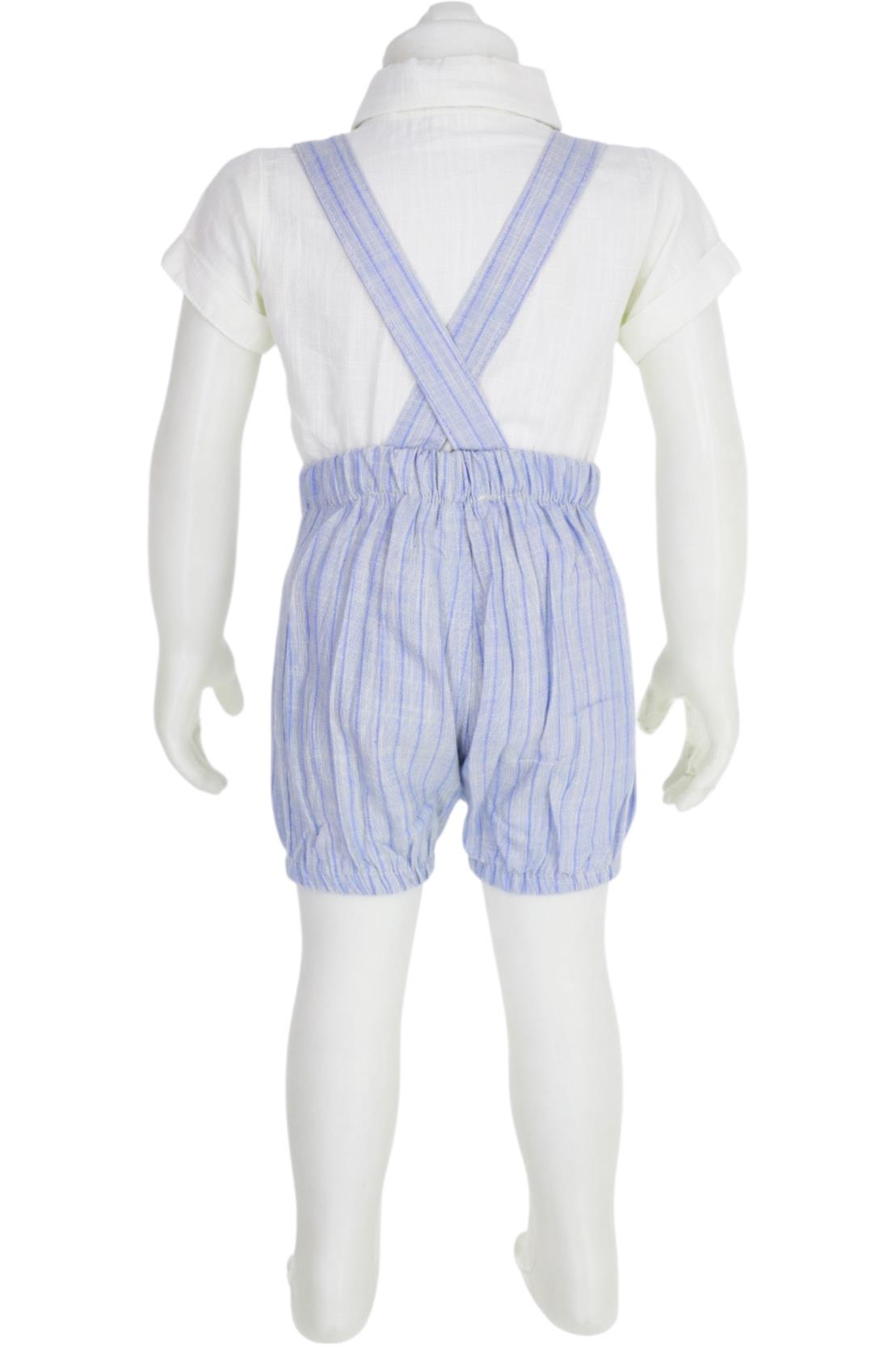 2798 SLOPET 9/24 AY PAPYONLU